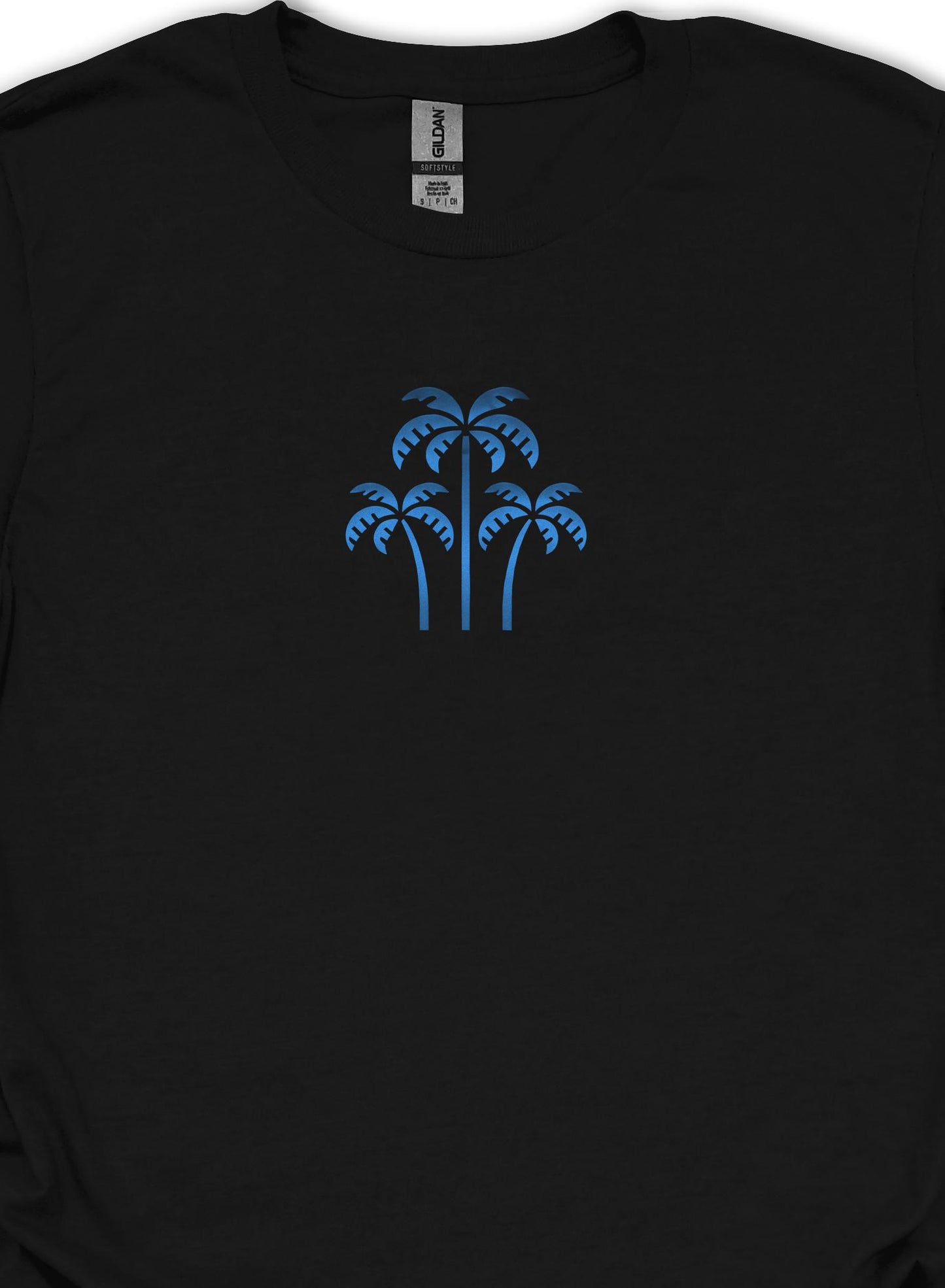 color:Black