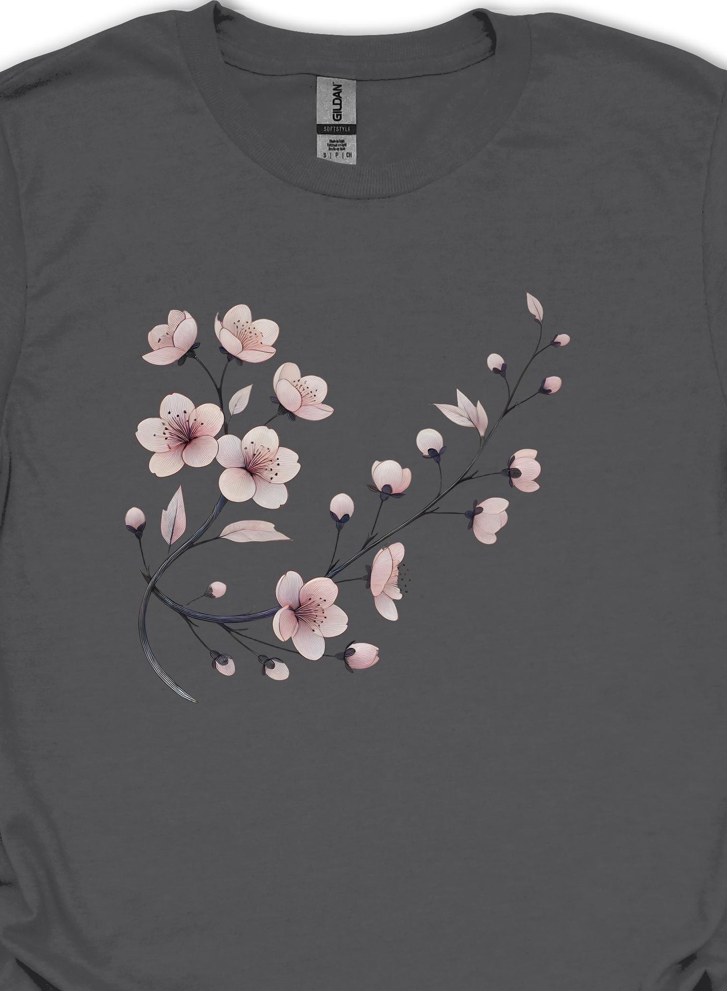 color:Charcoal
