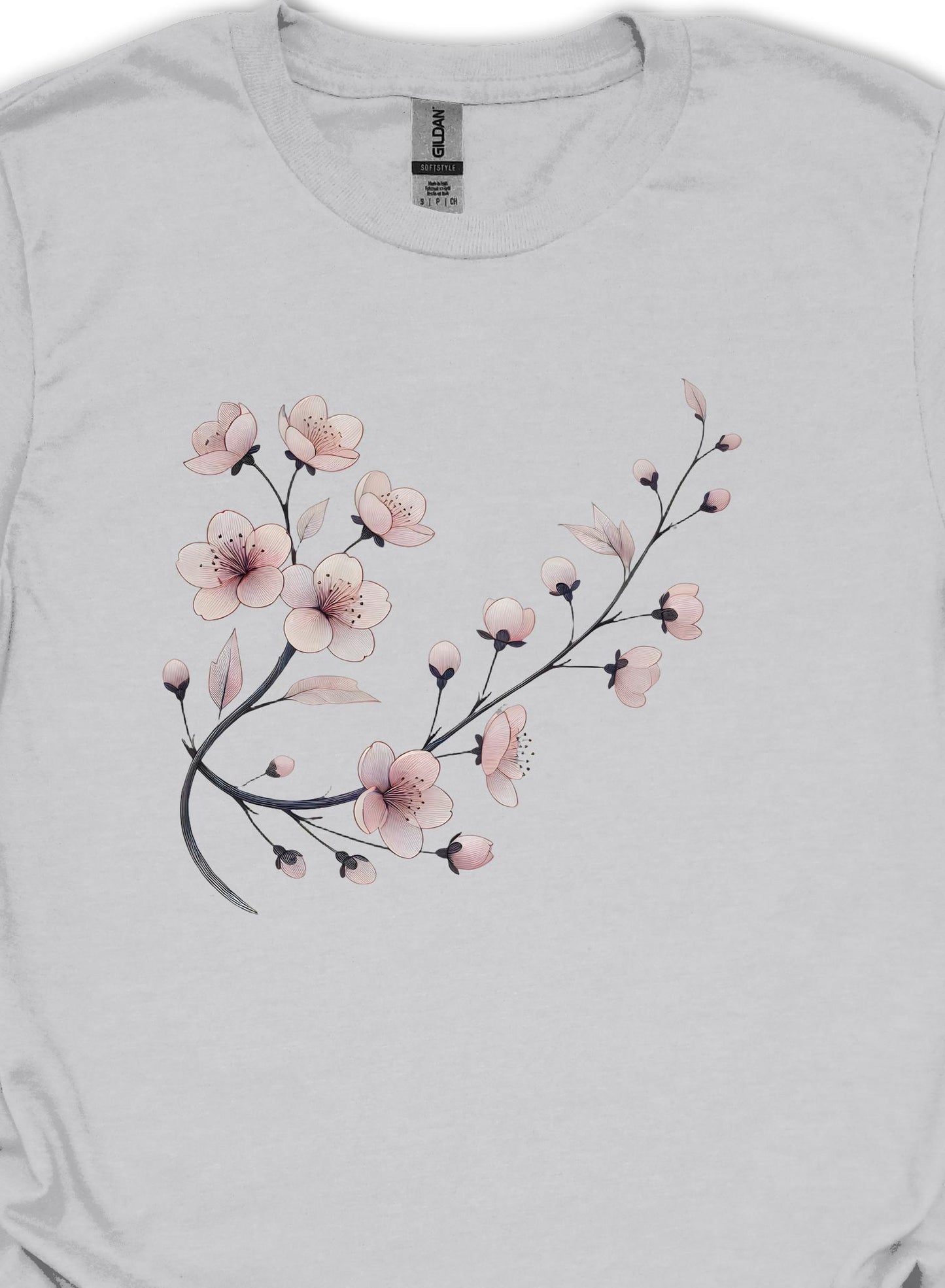 color:Ice Grey