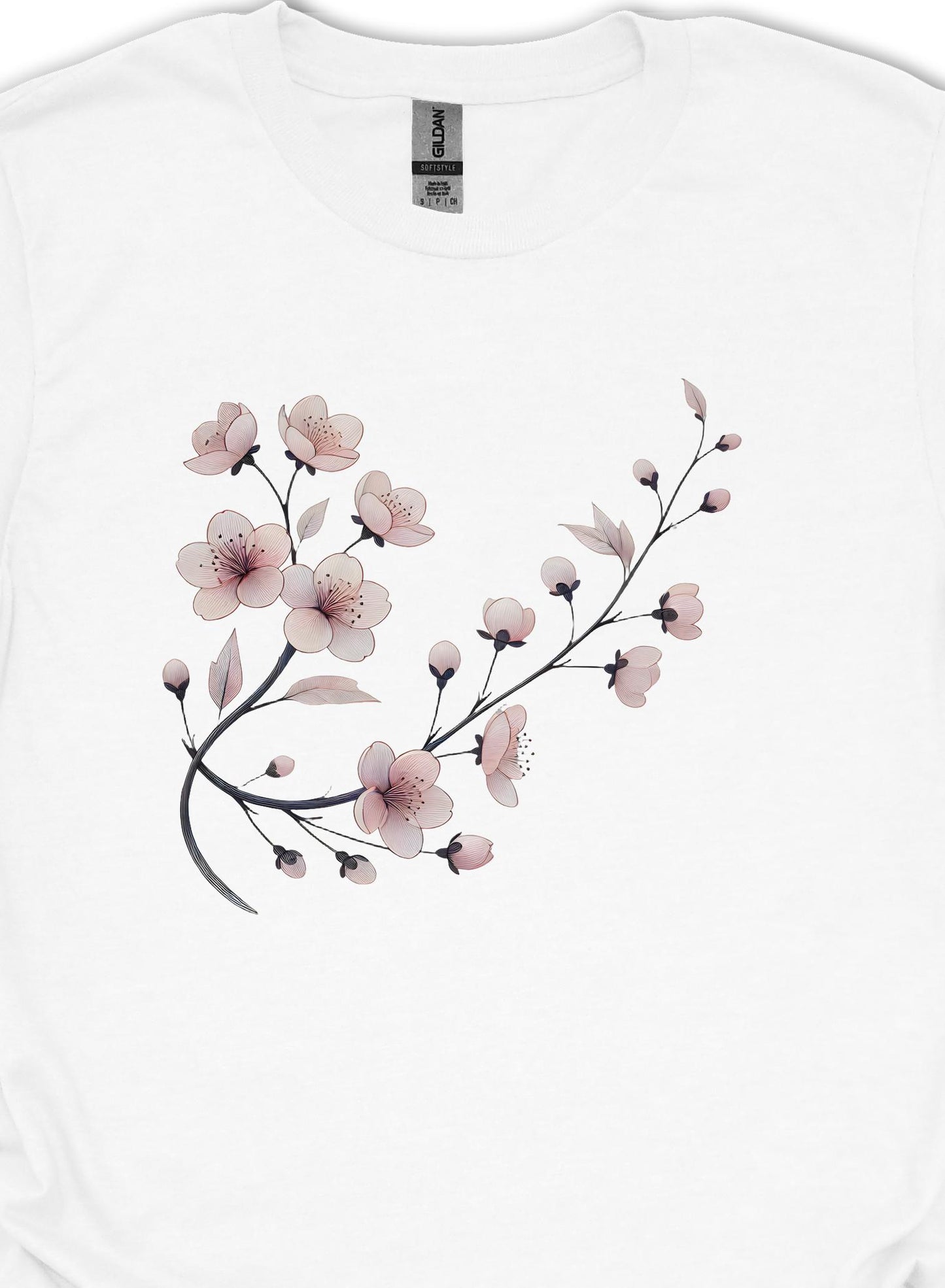 color:White