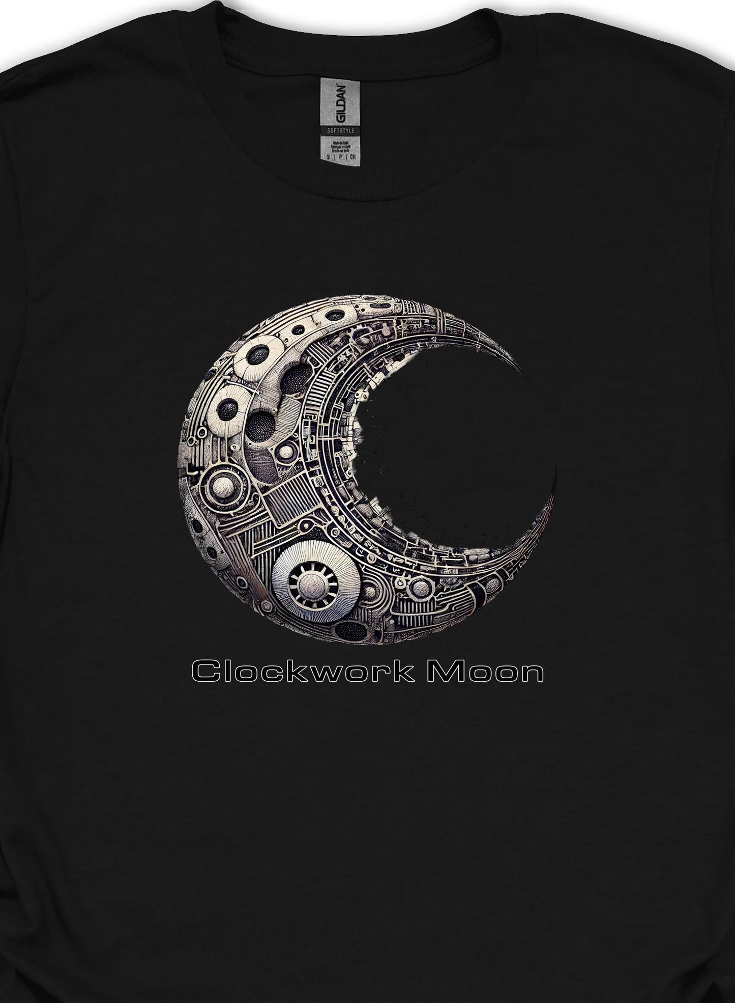 color:Black