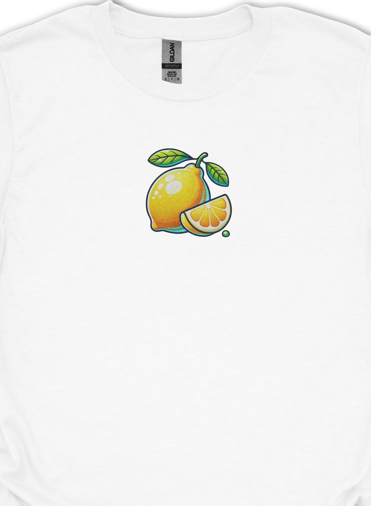color:White