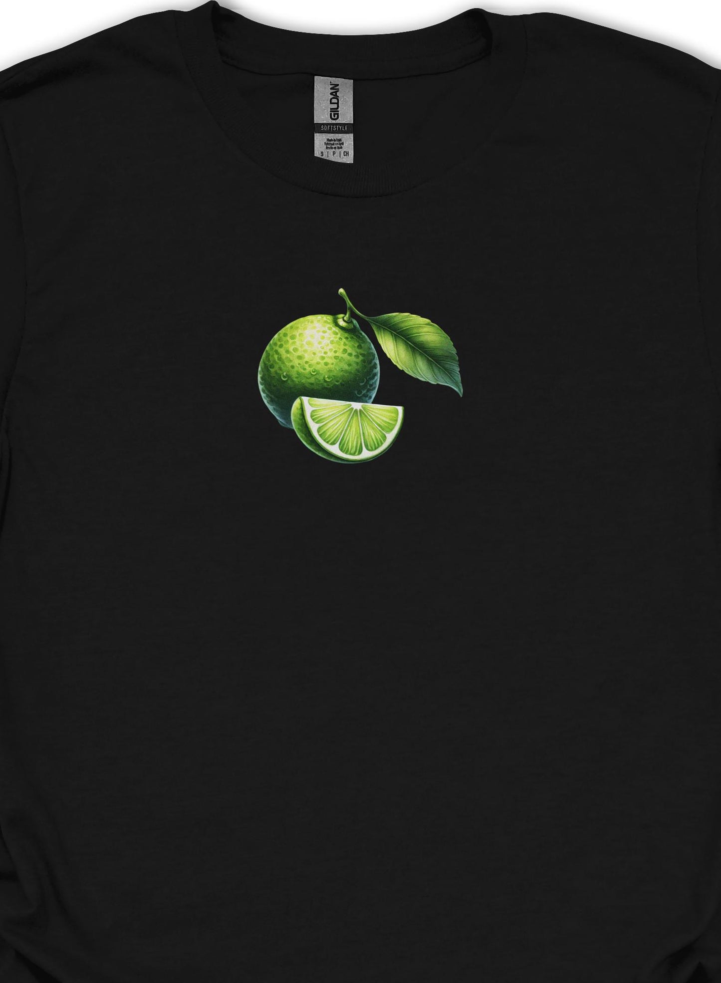 color:Black