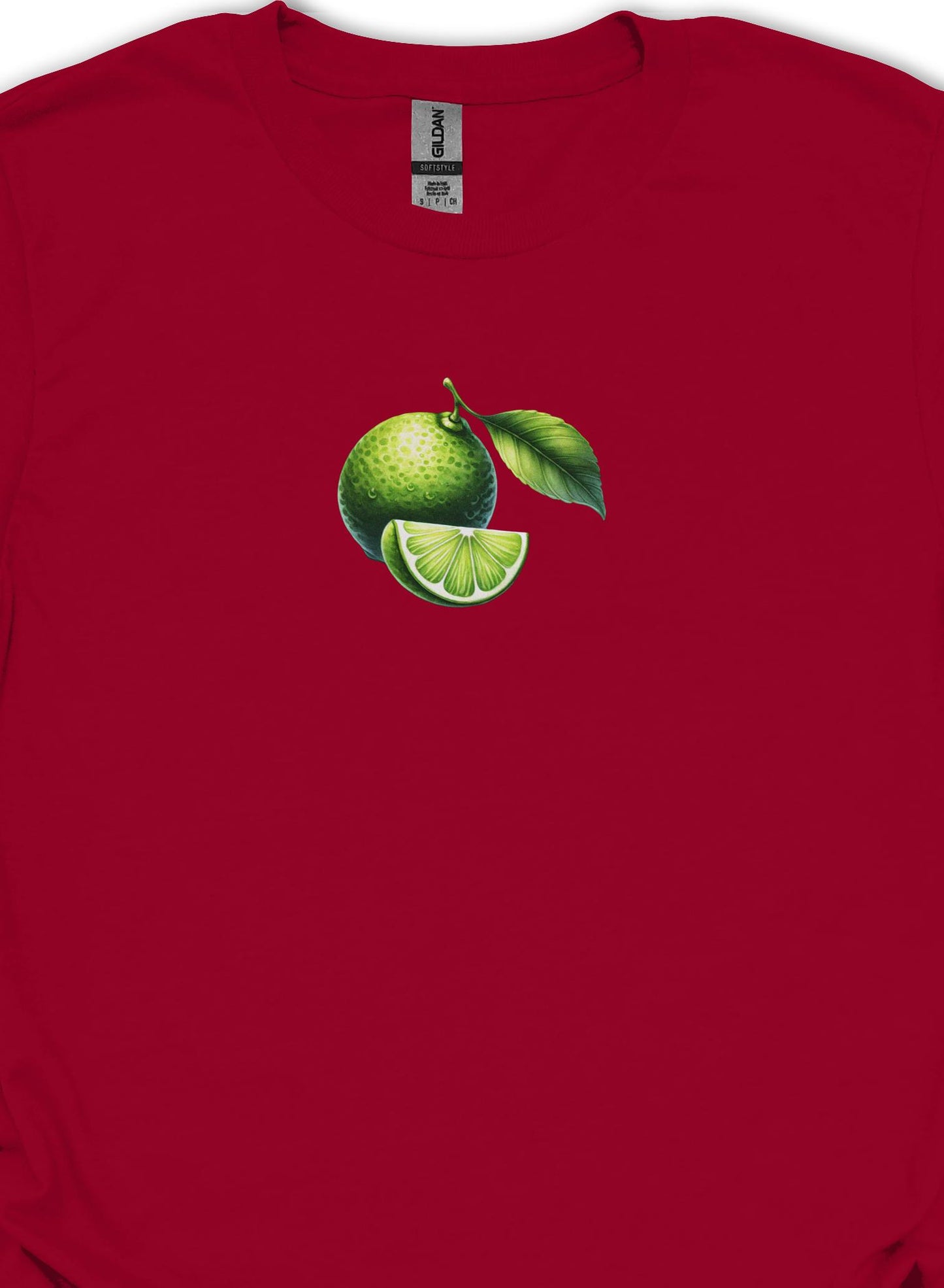 color:Cardinal Red