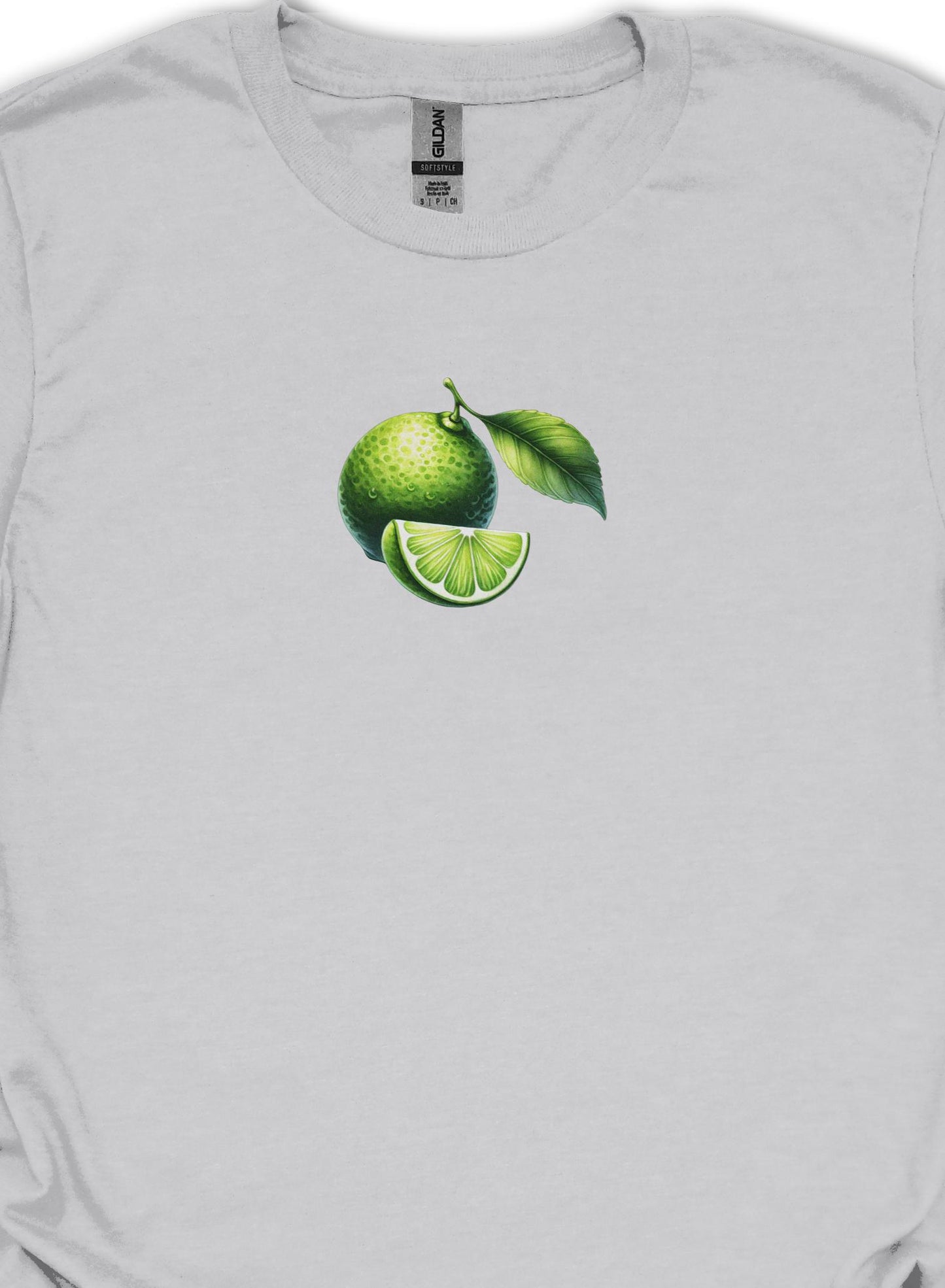 color:Ice Grey