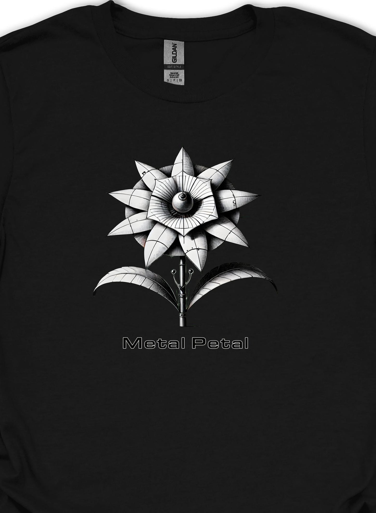 color:Black