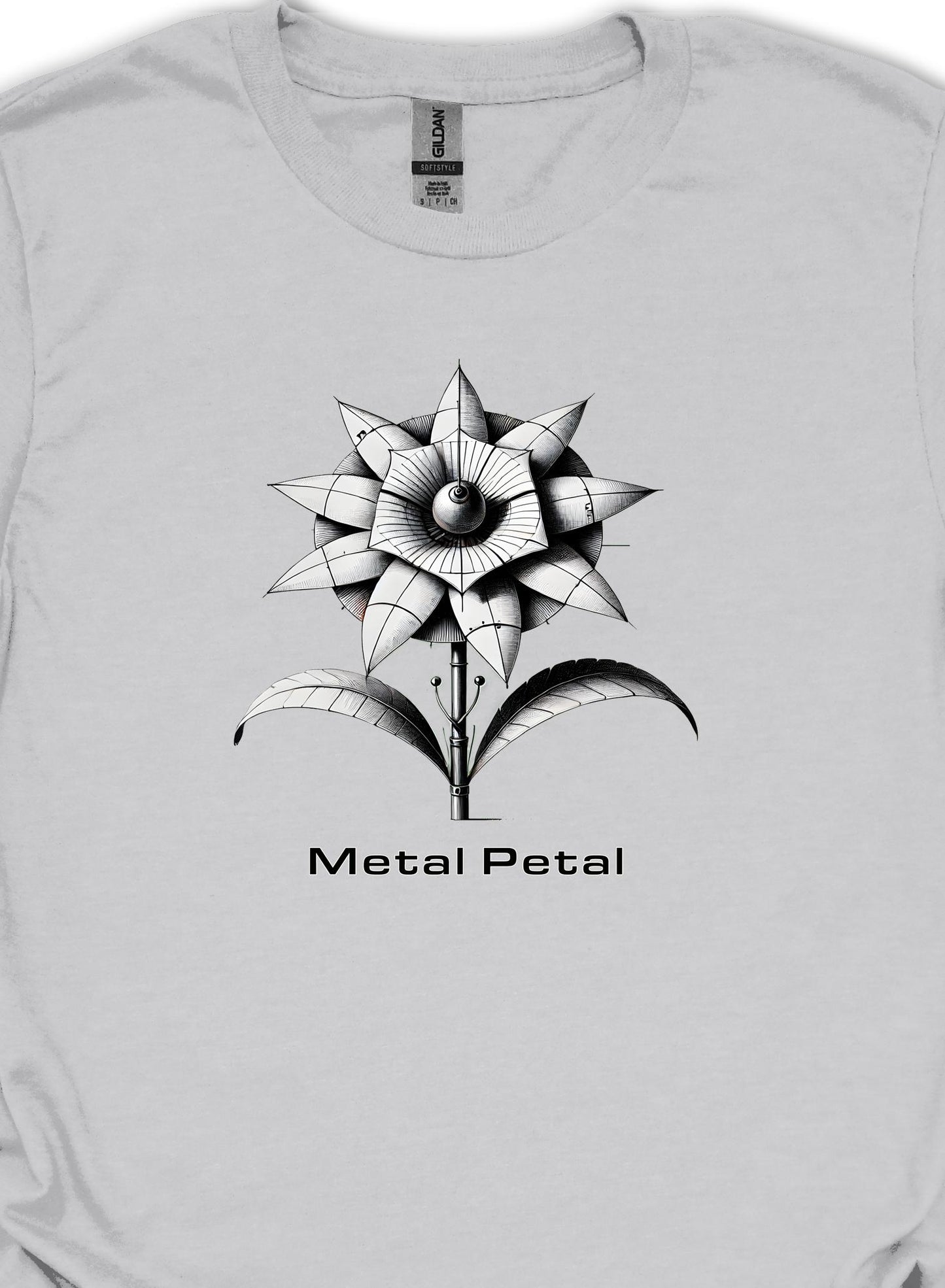 color:Ice Grey