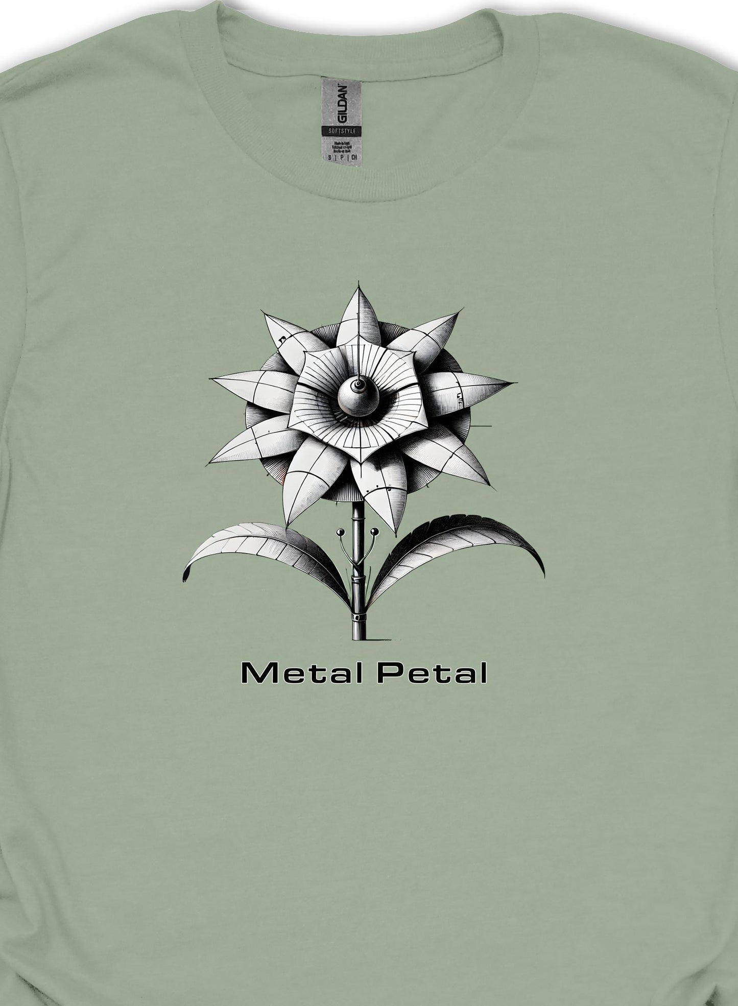 color:Sage