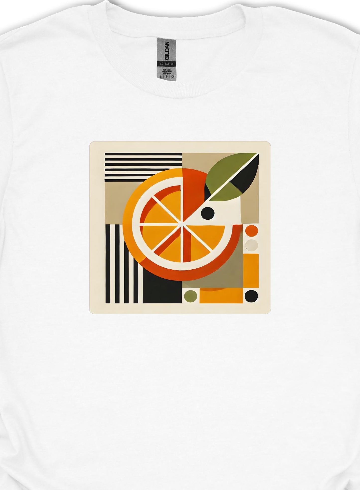color:White