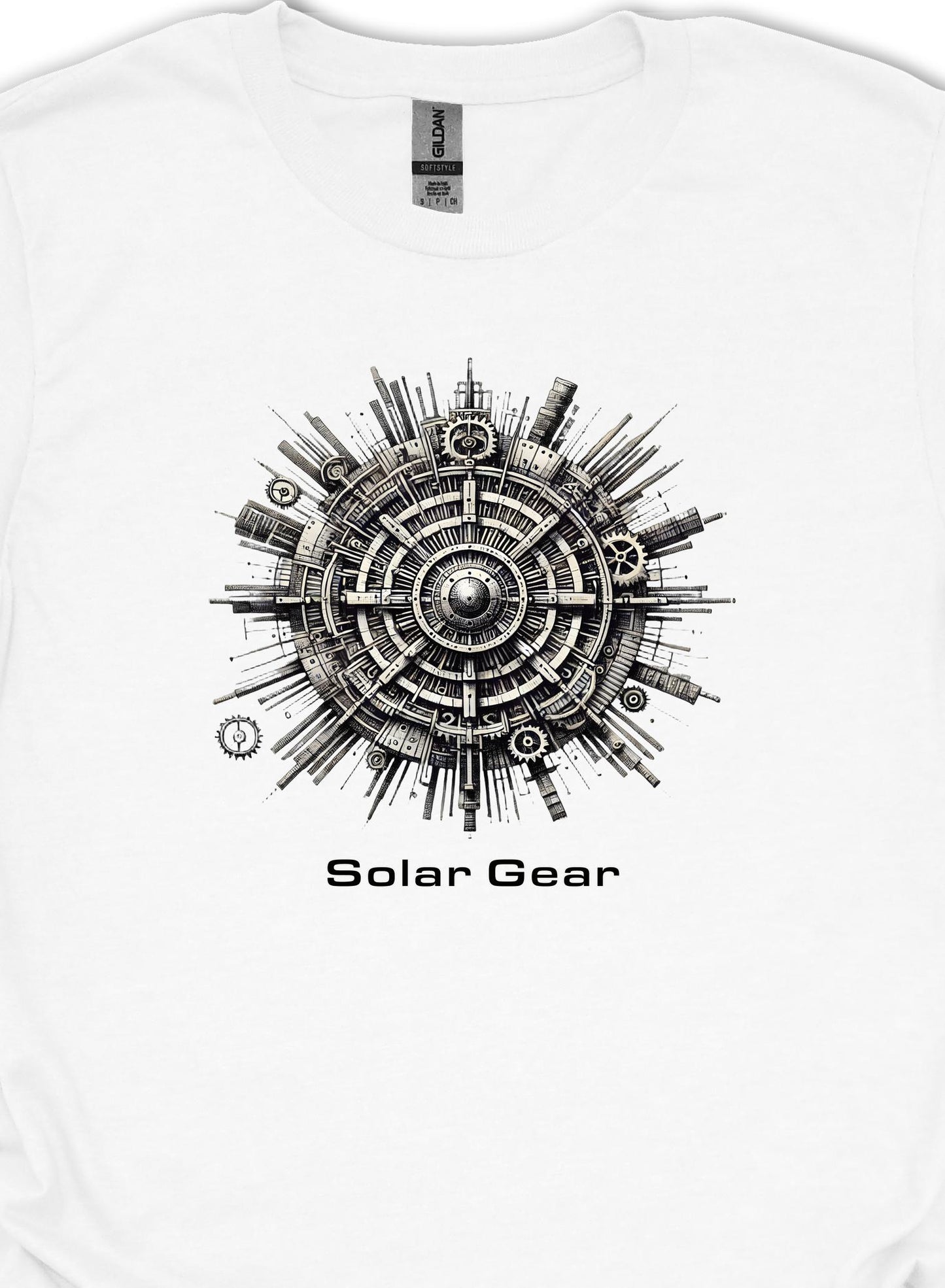 color:White