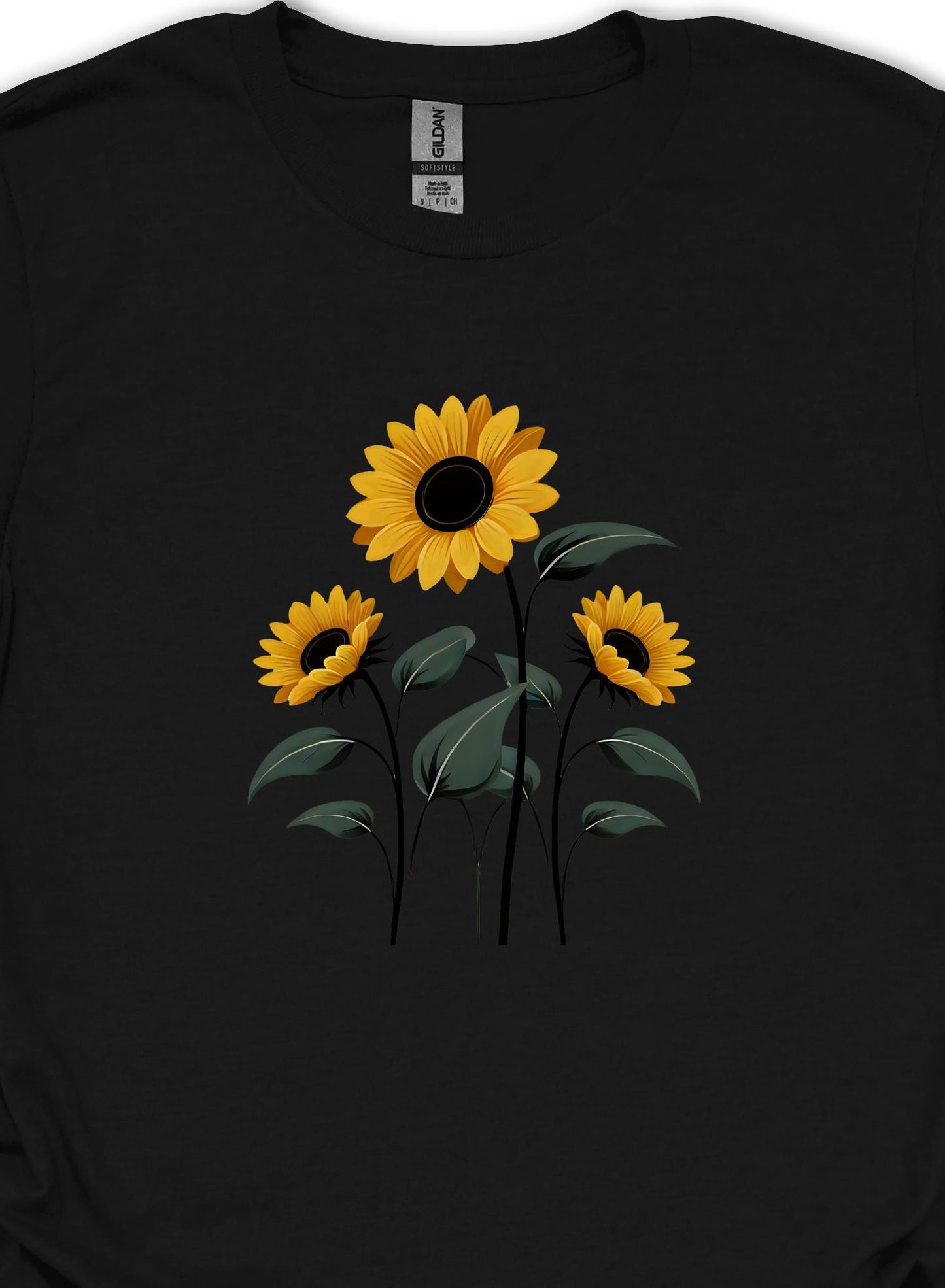 color:Black
