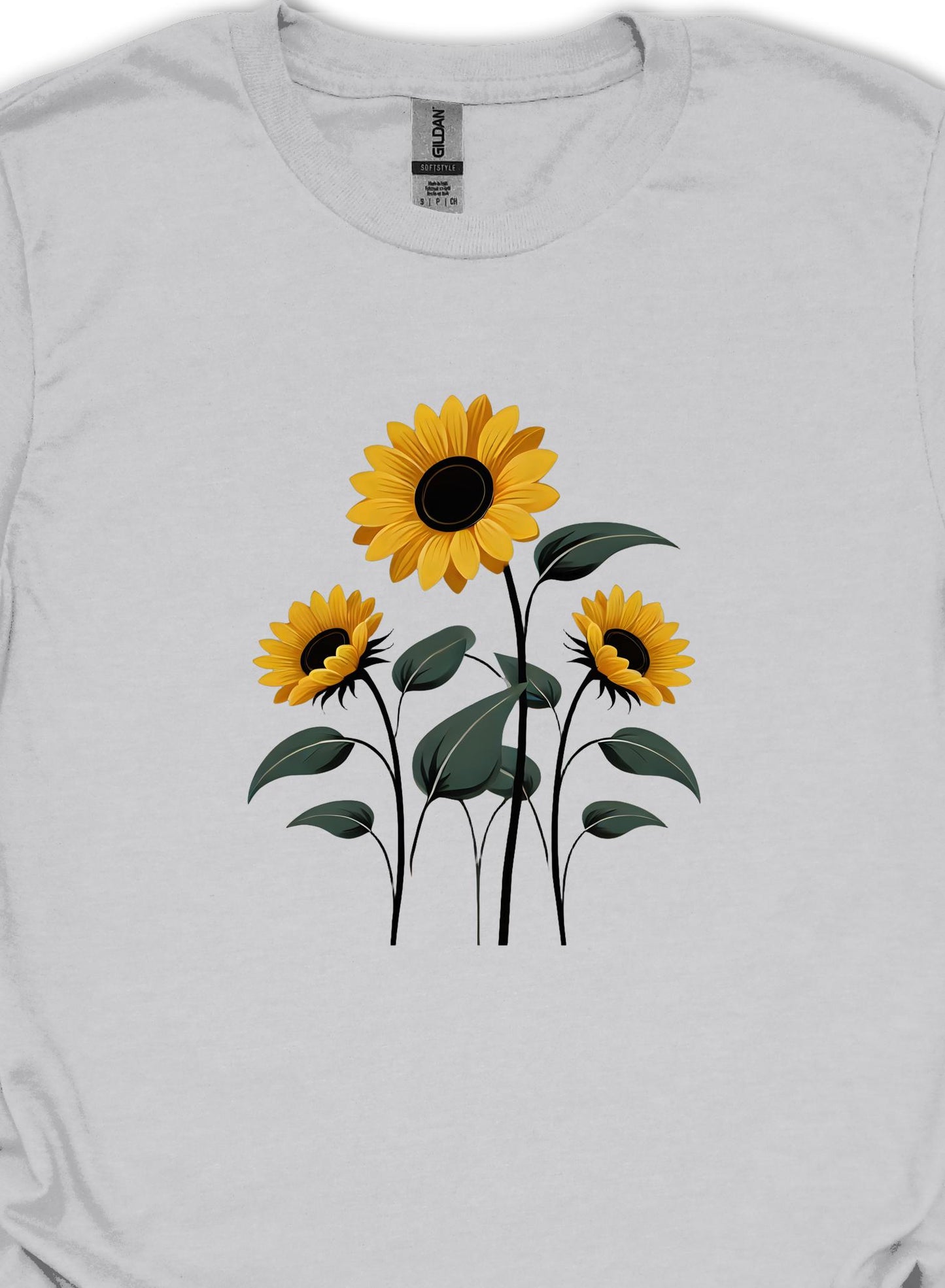 color:Ice Grey