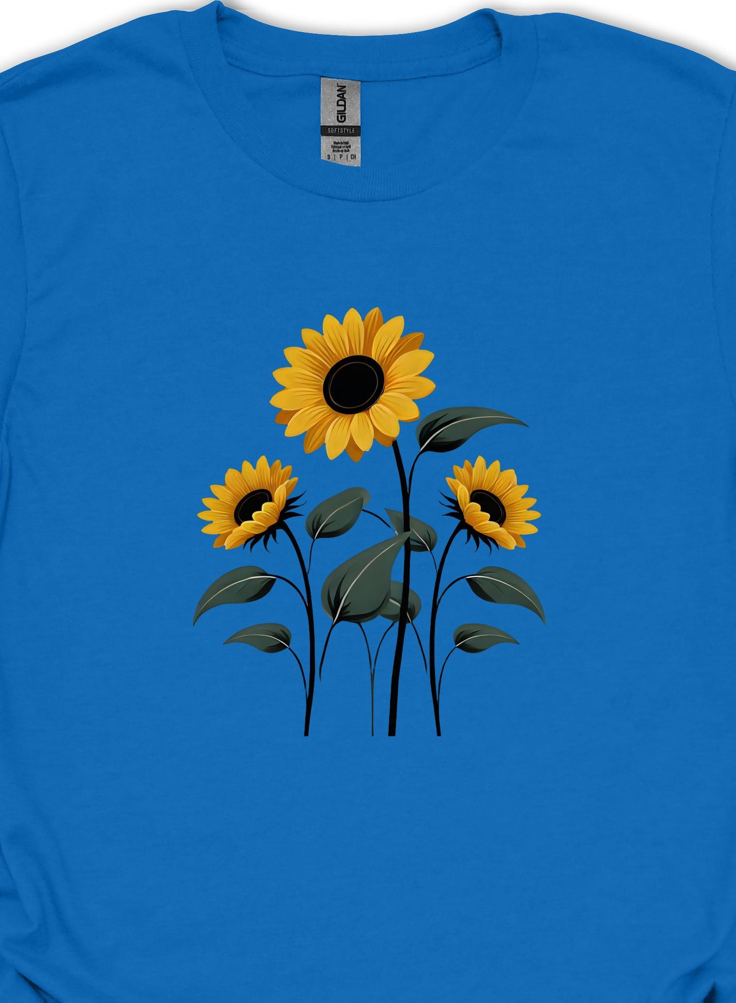 color:Royal