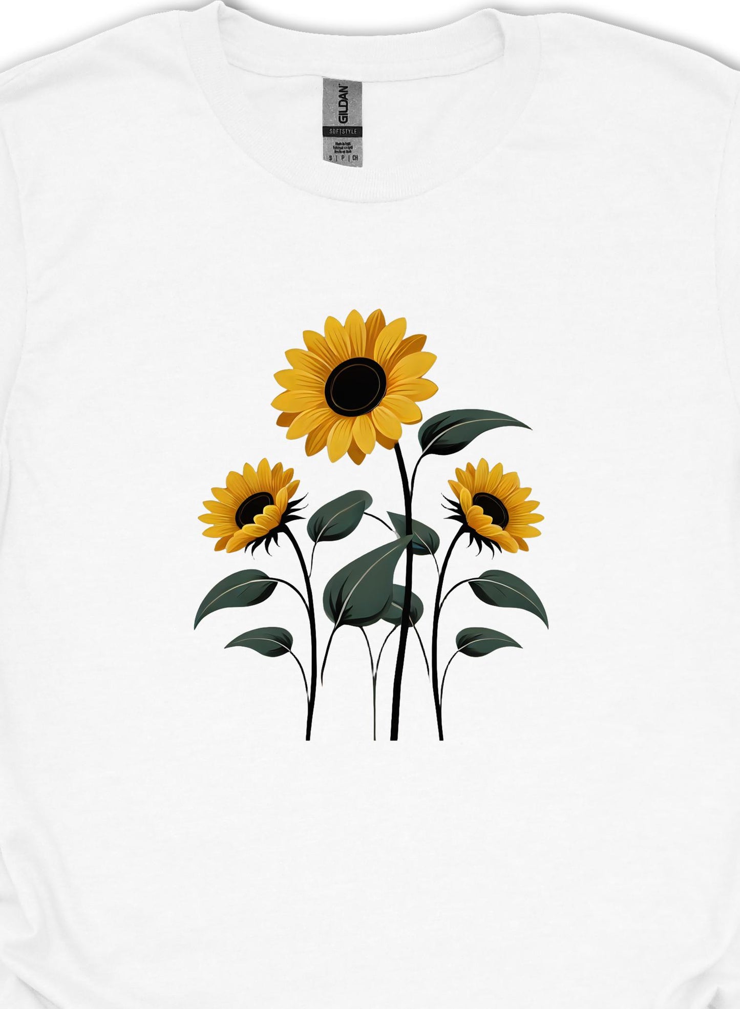 color:White
