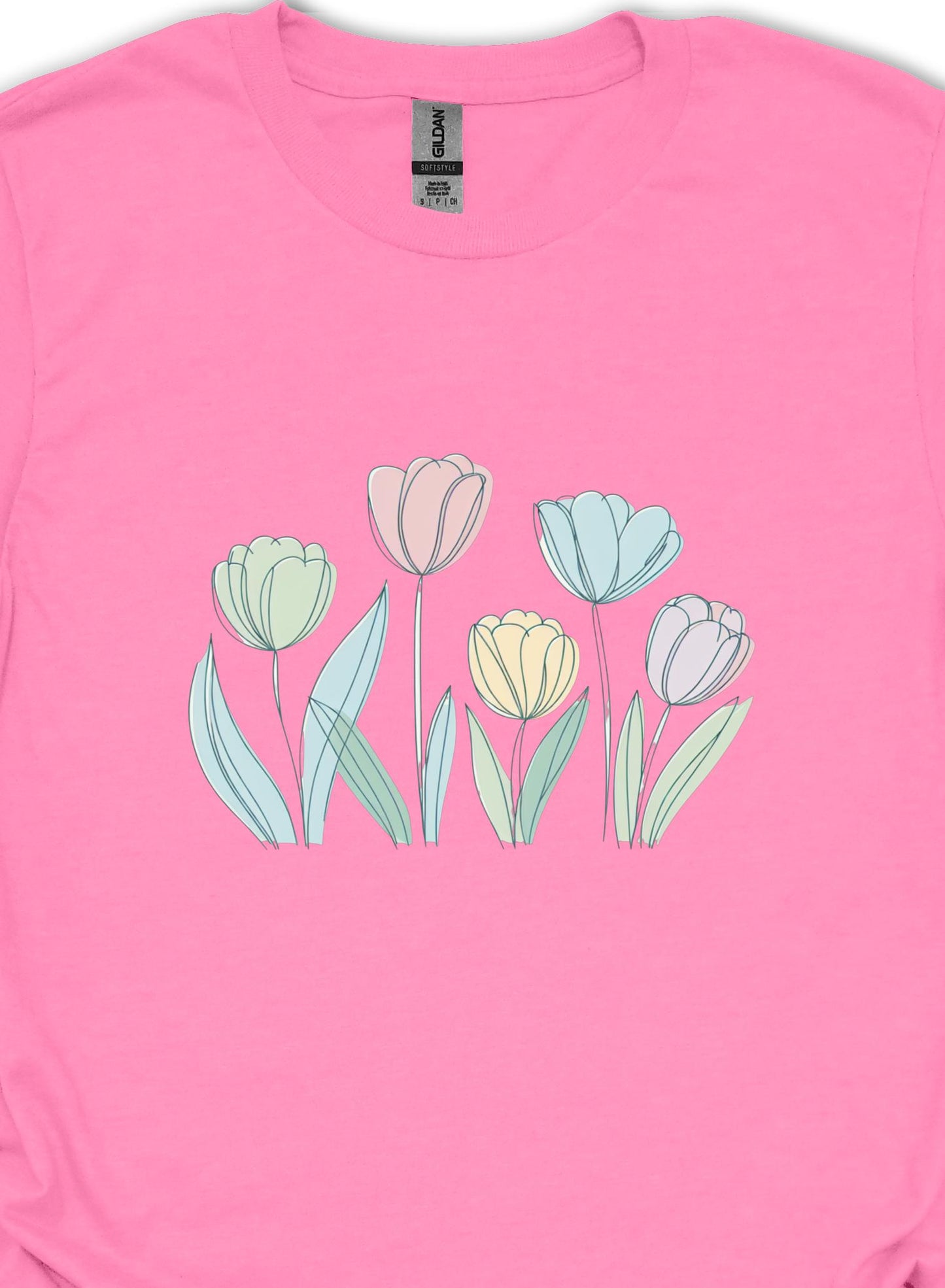 color:Azalea