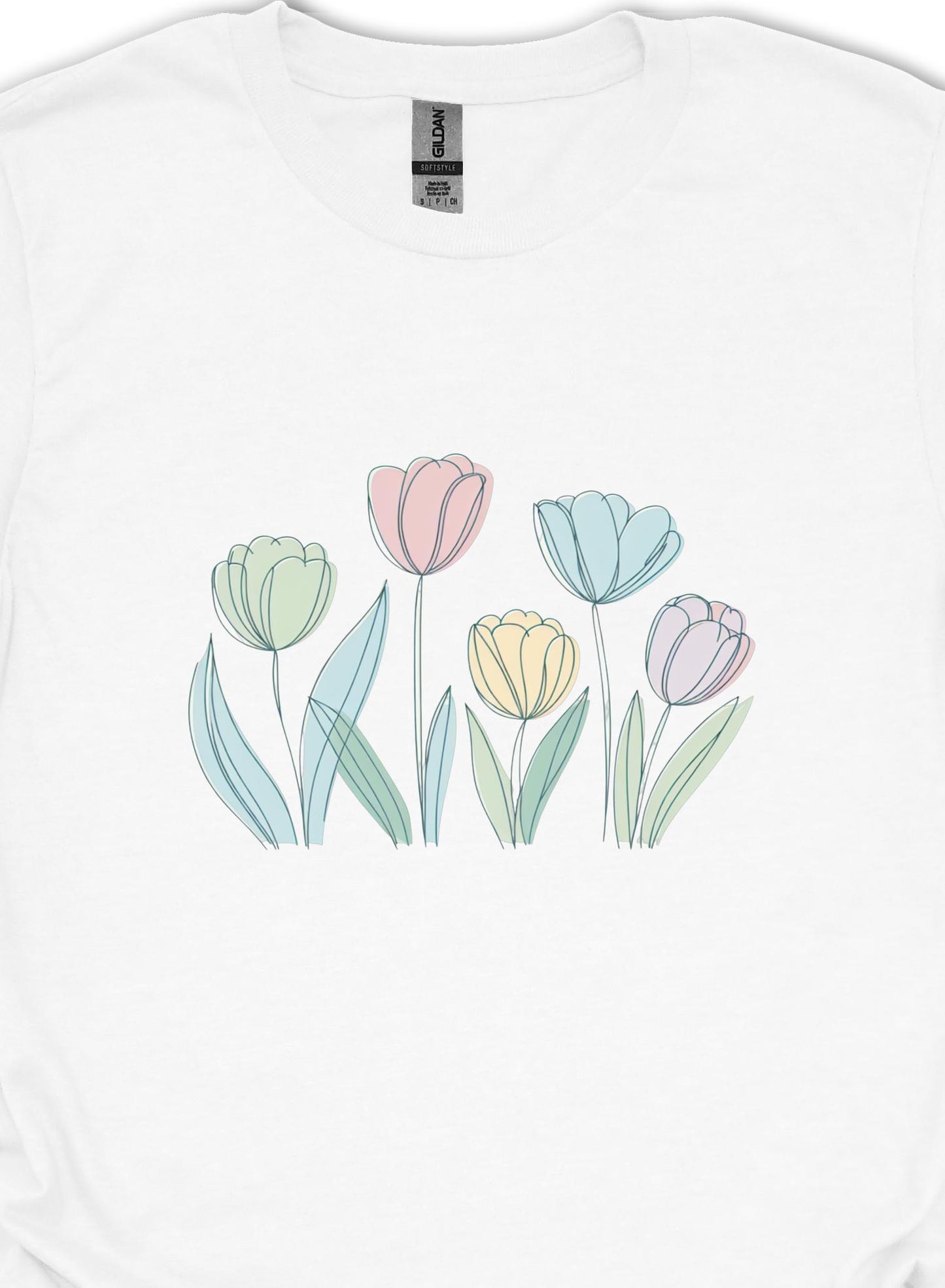 color:White
