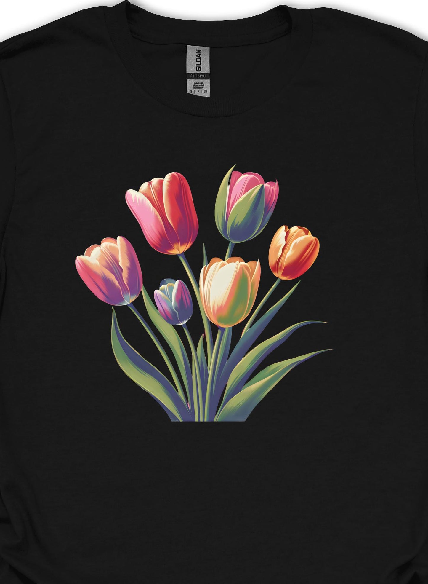 color:Black