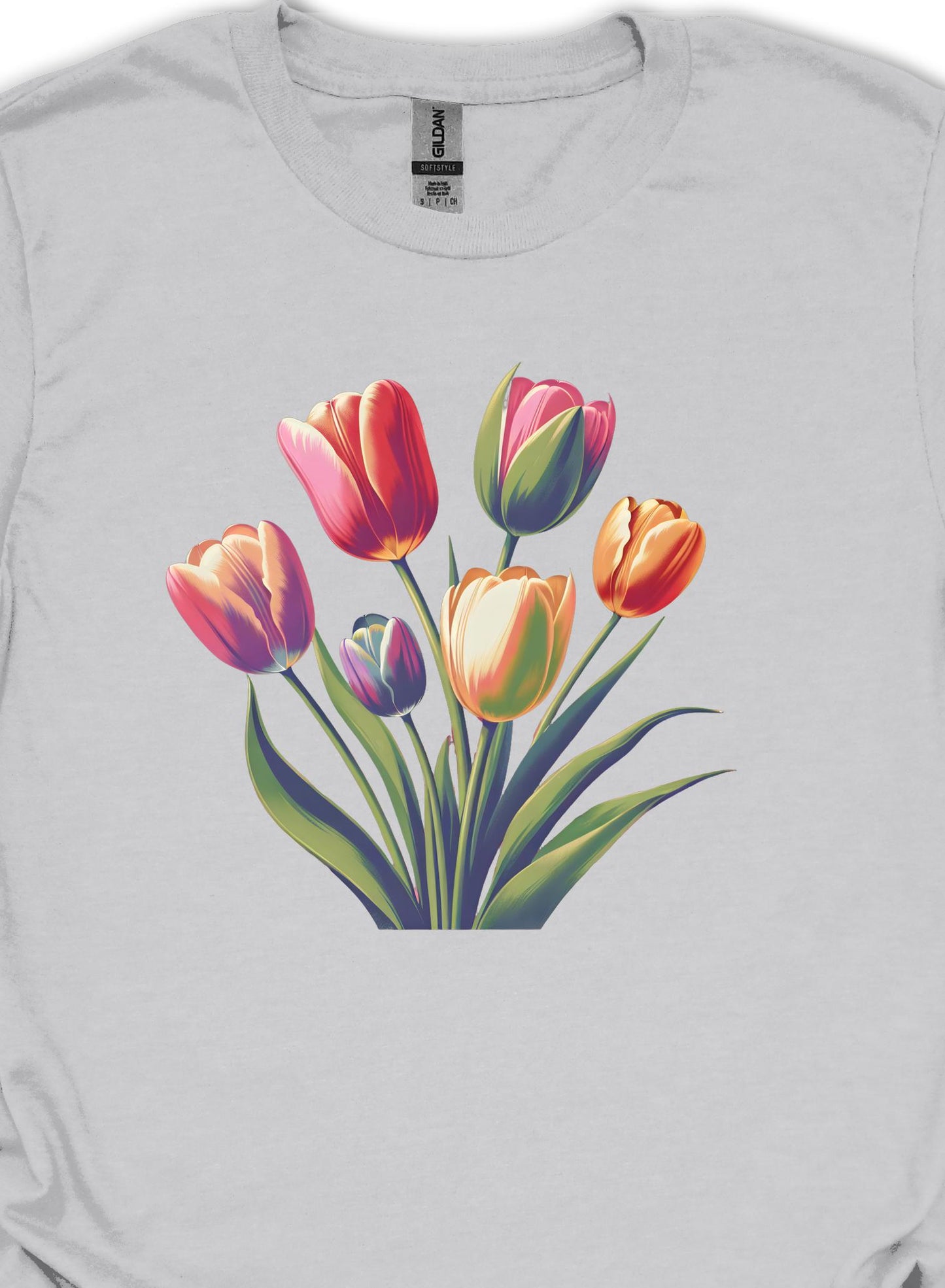 color:Ice Grey