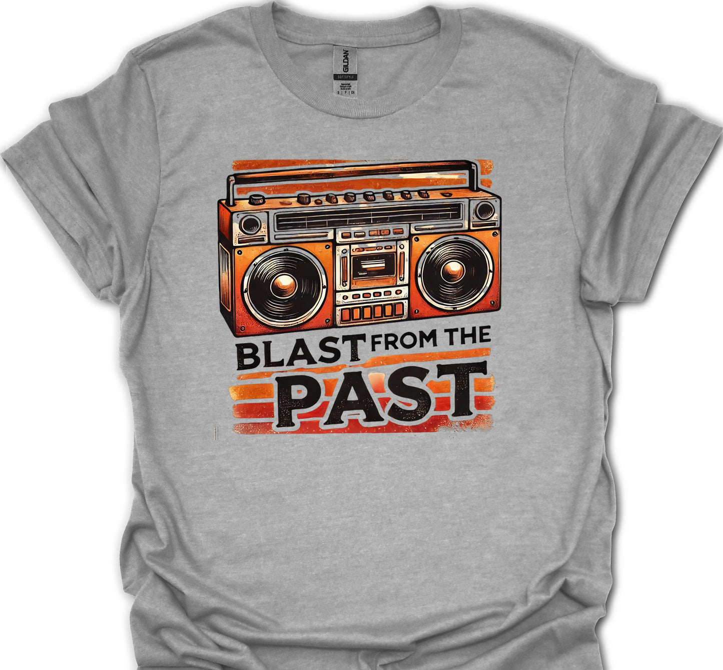 color:Sport Grey