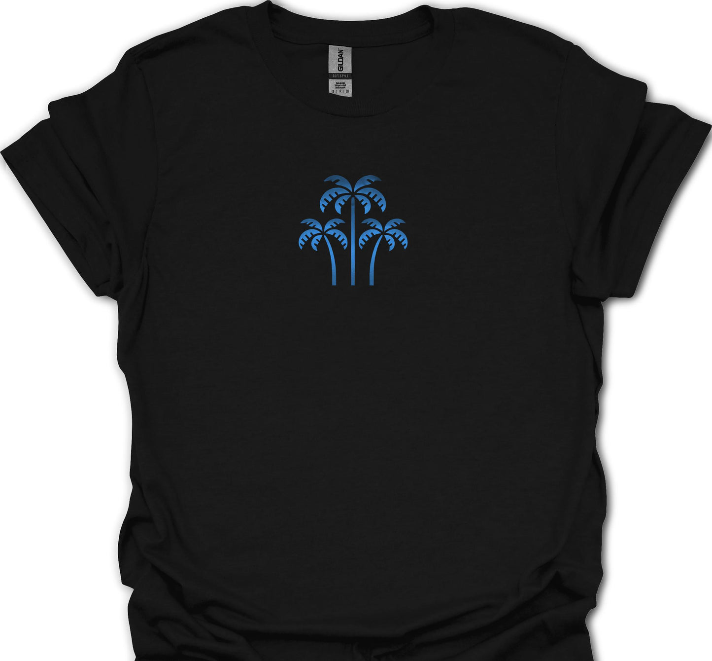 color:Black
