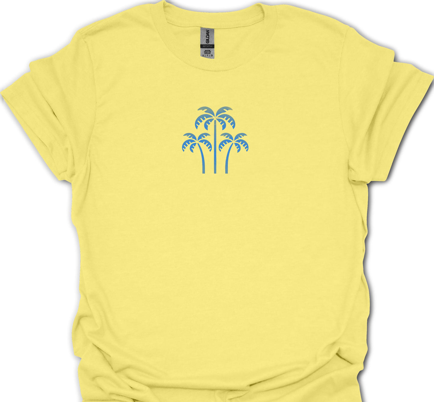 color:Cornsilk