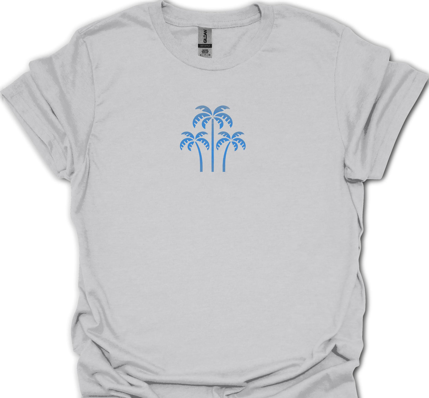 color:Ice Grey