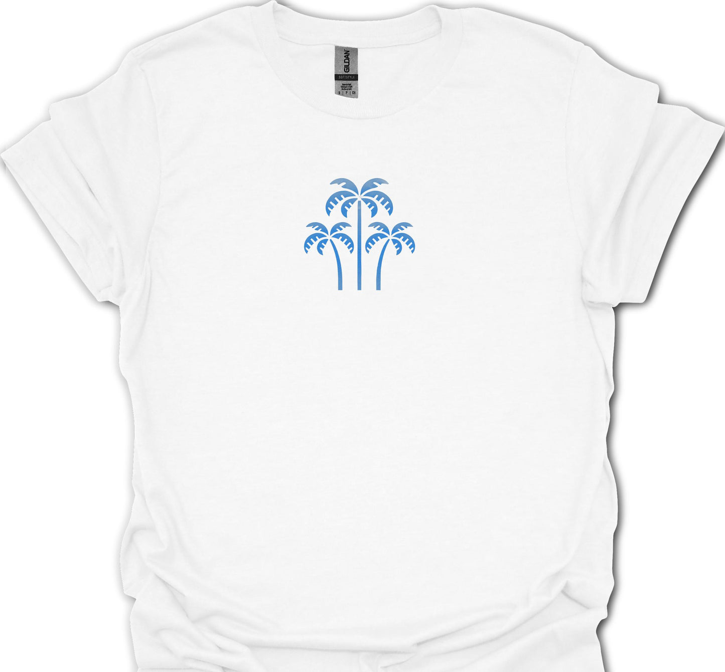 color:White