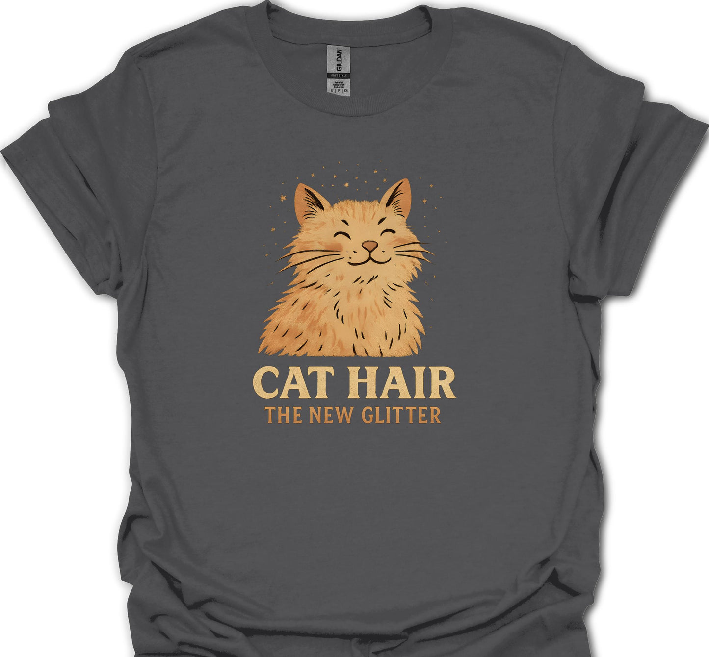 color:Charcoal