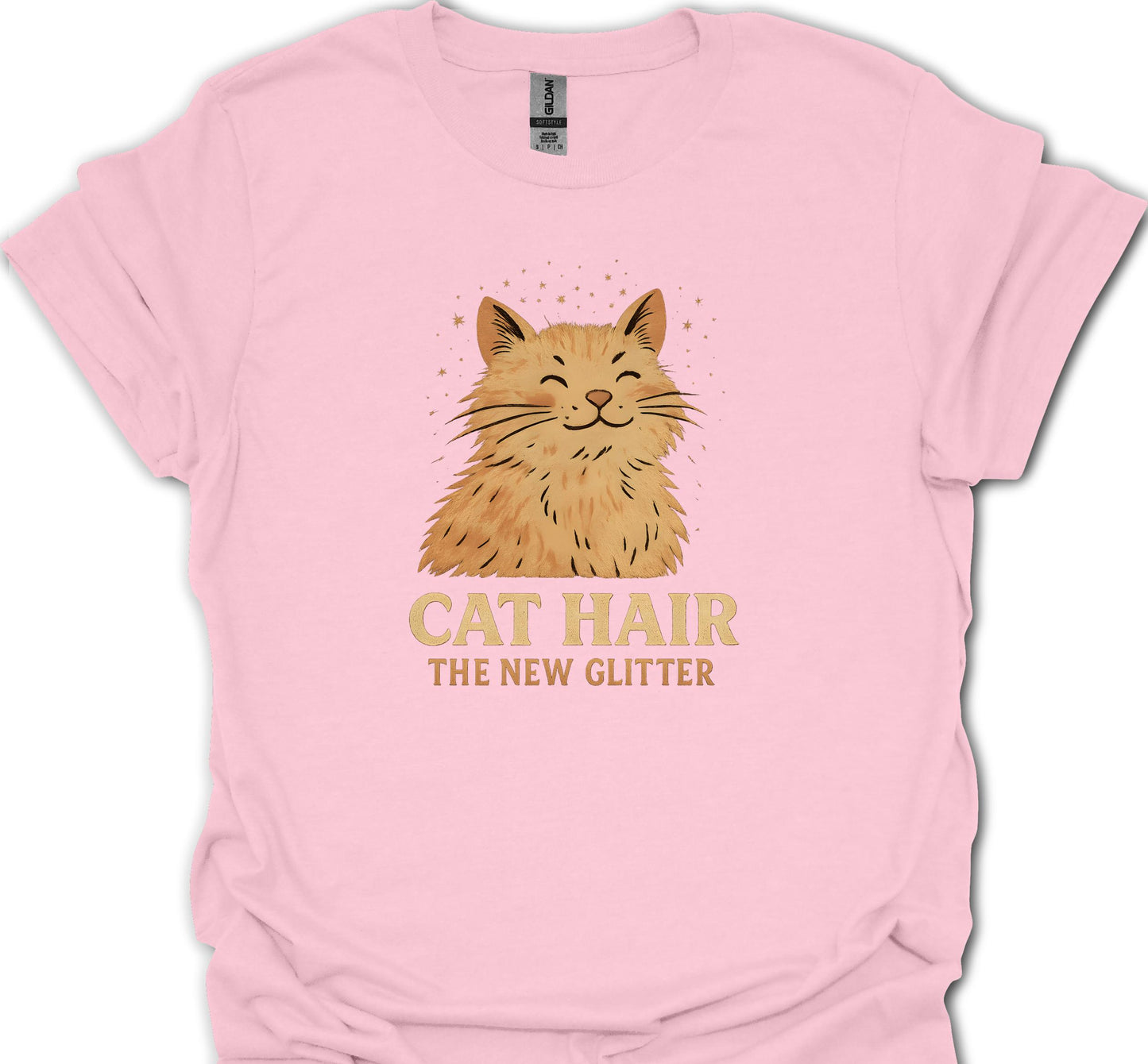 color:Light Pink