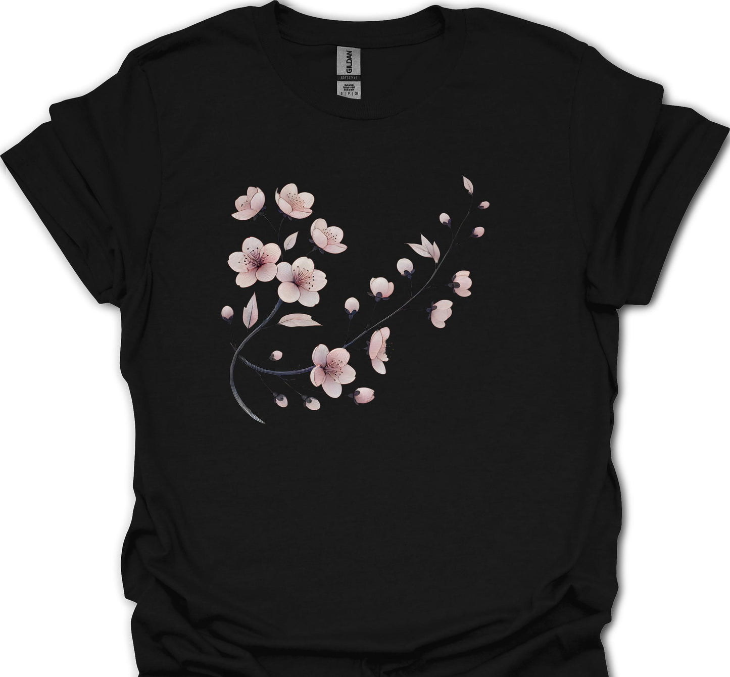 color:Black