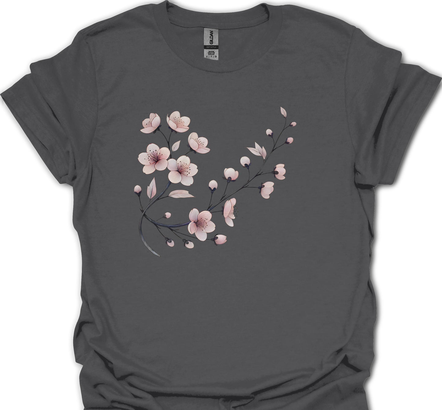 color:Charcoal