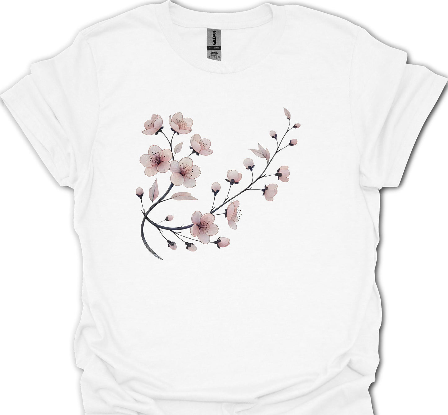 color:White