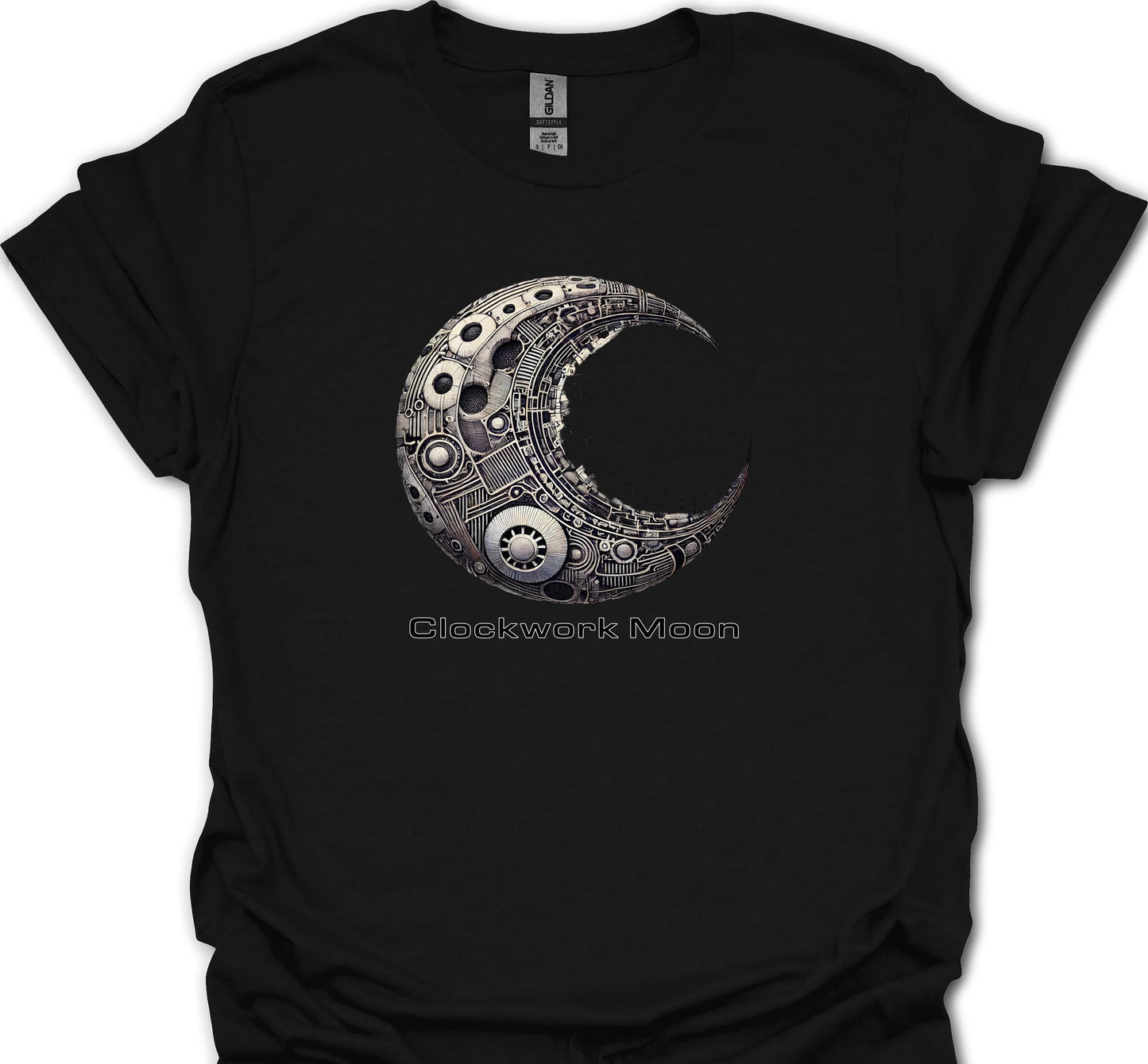 color:Black