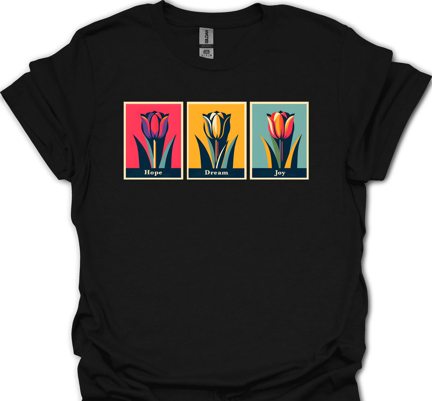 color:Black