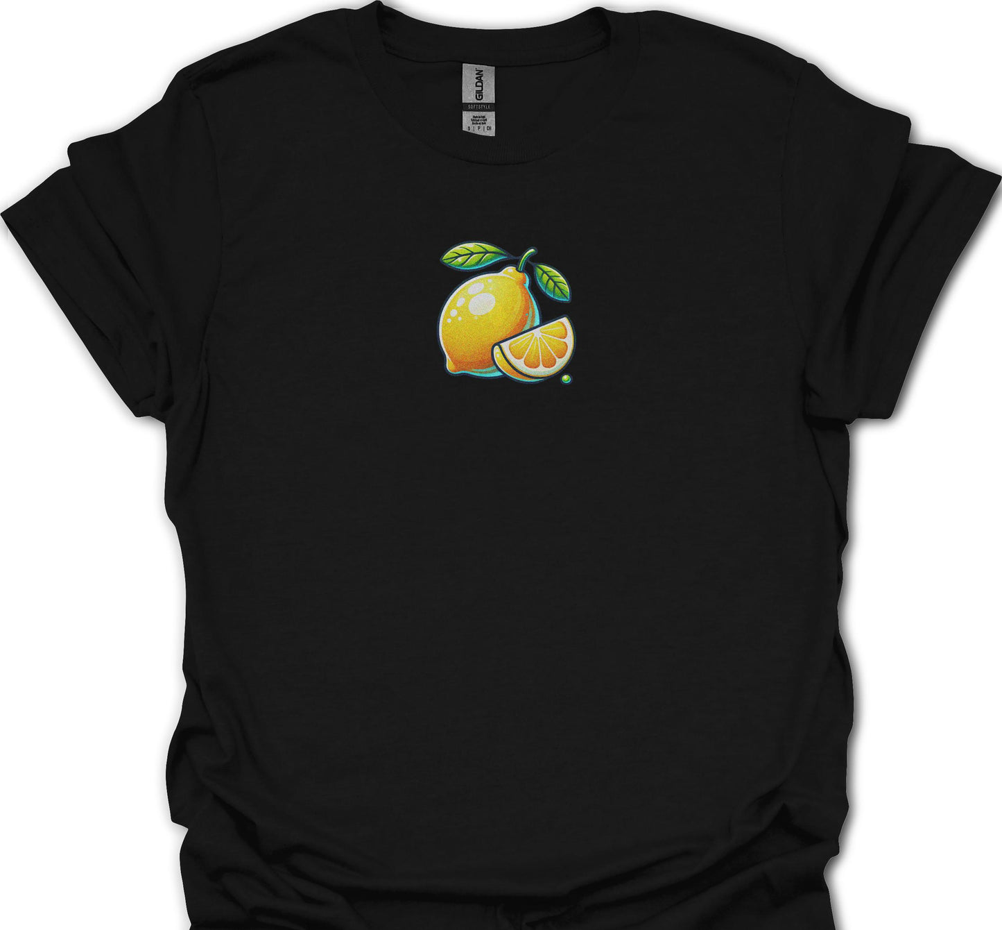 color:Black