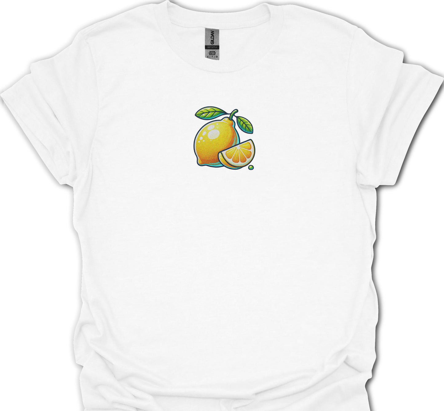 color:White