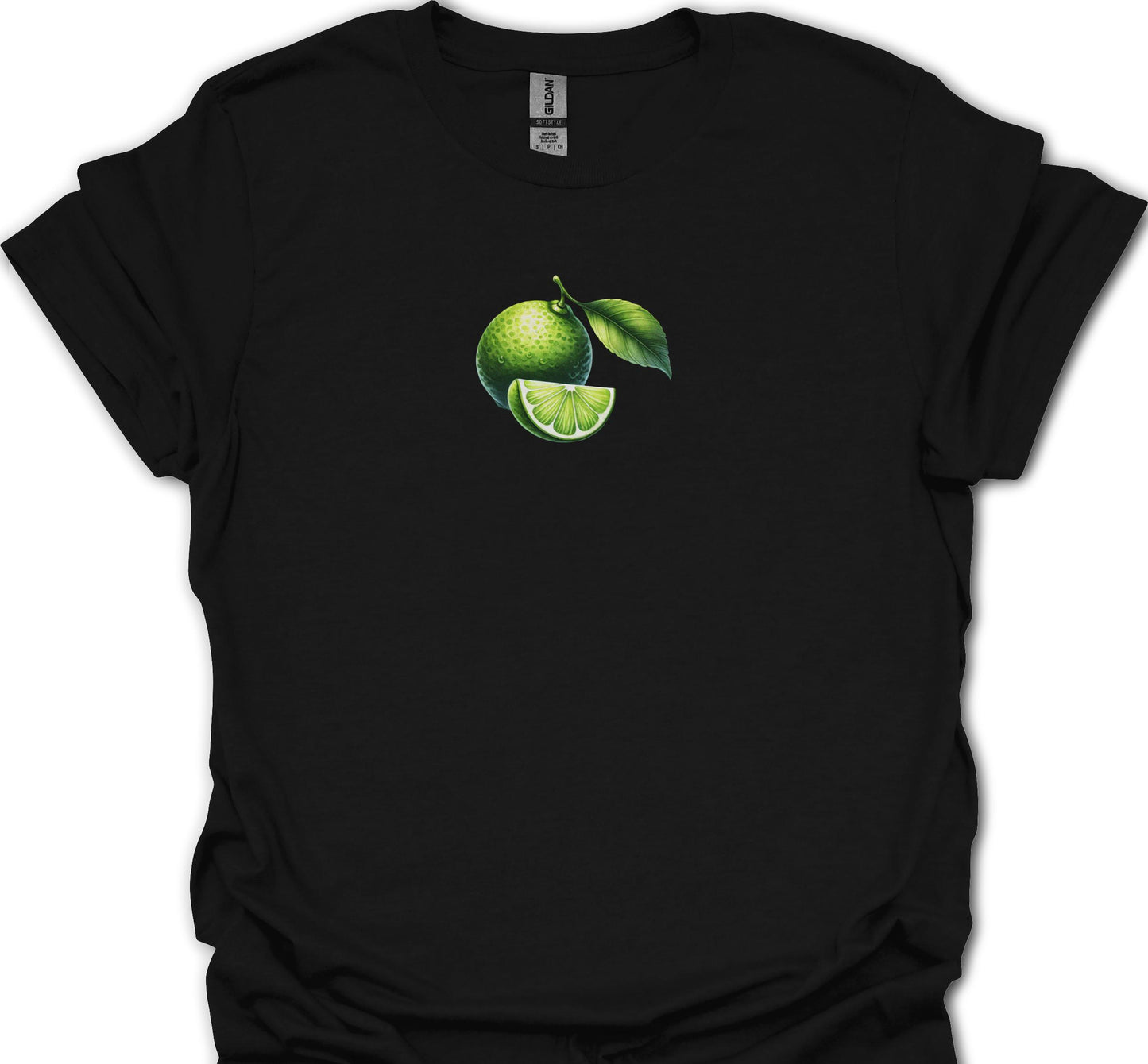 color:Black