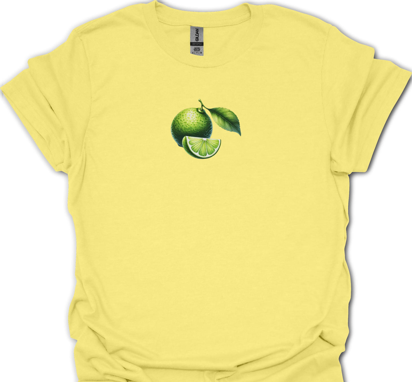color:Cornsilk