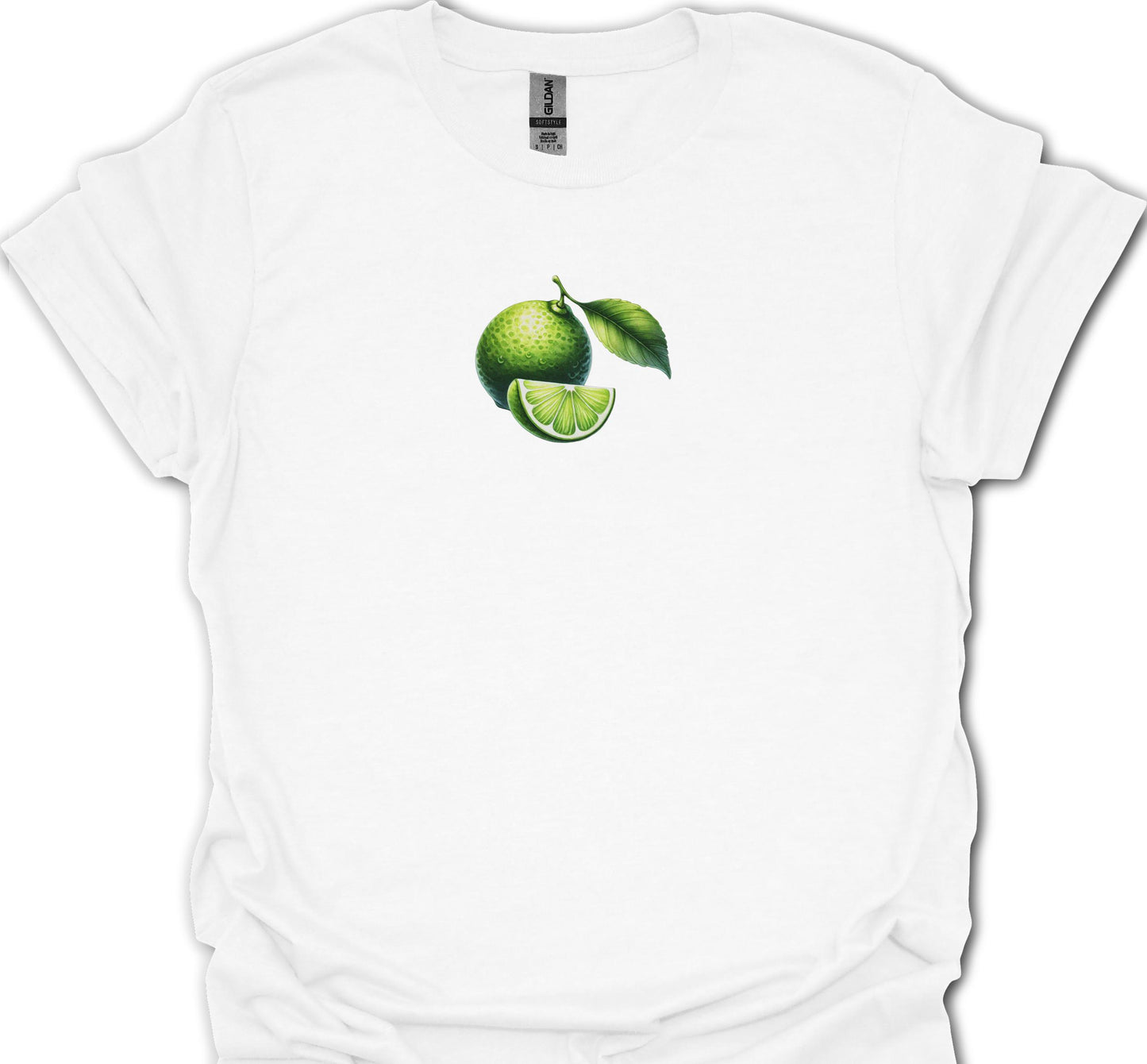 color:White