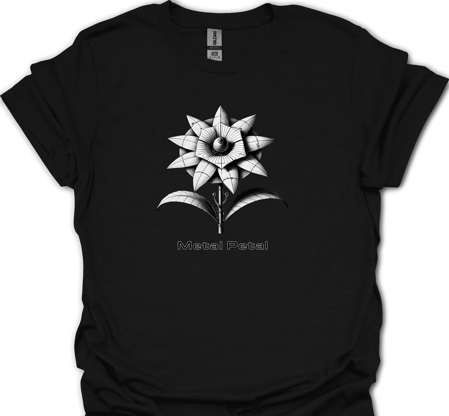 color:Black