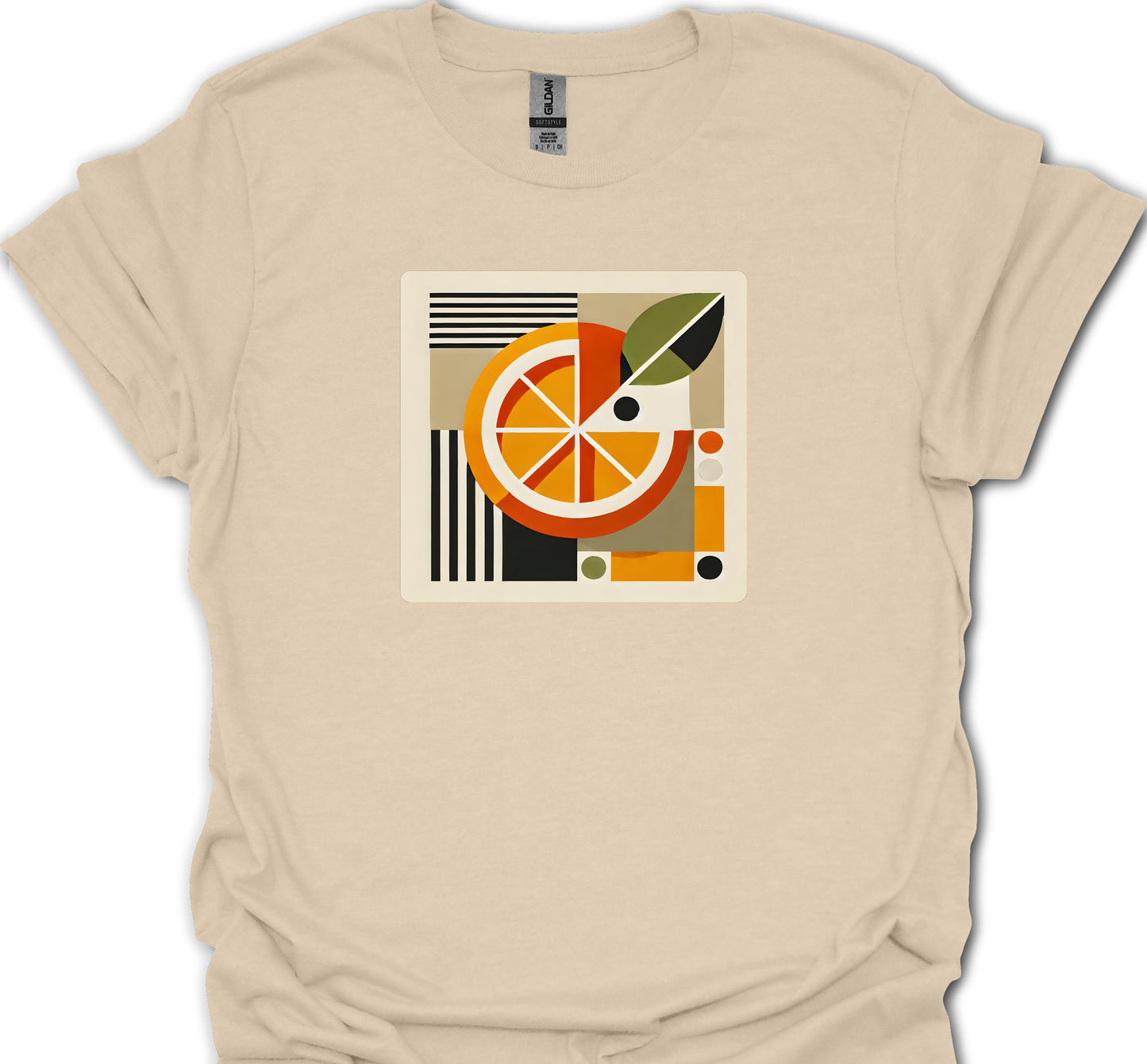 color:Sand