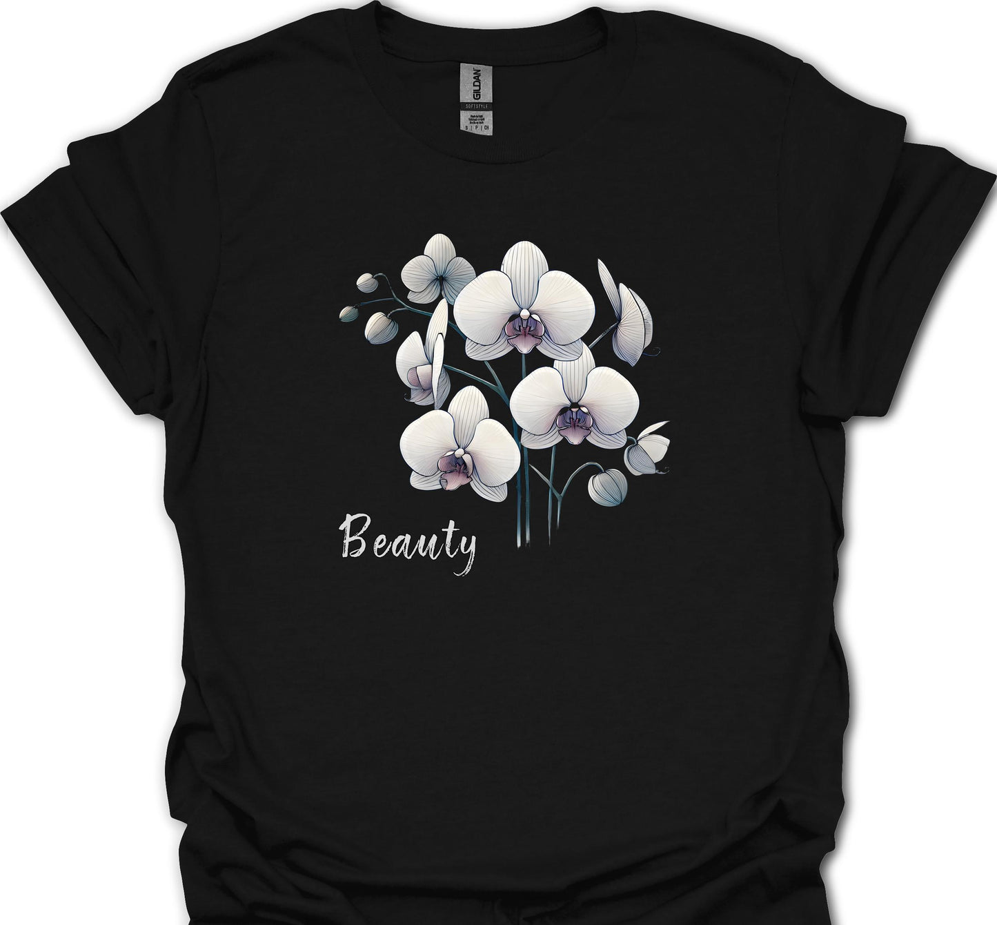color:Black