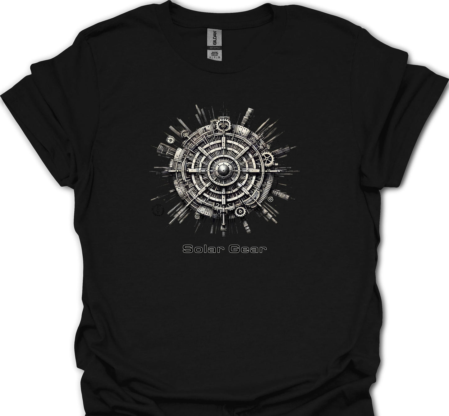 color:Black