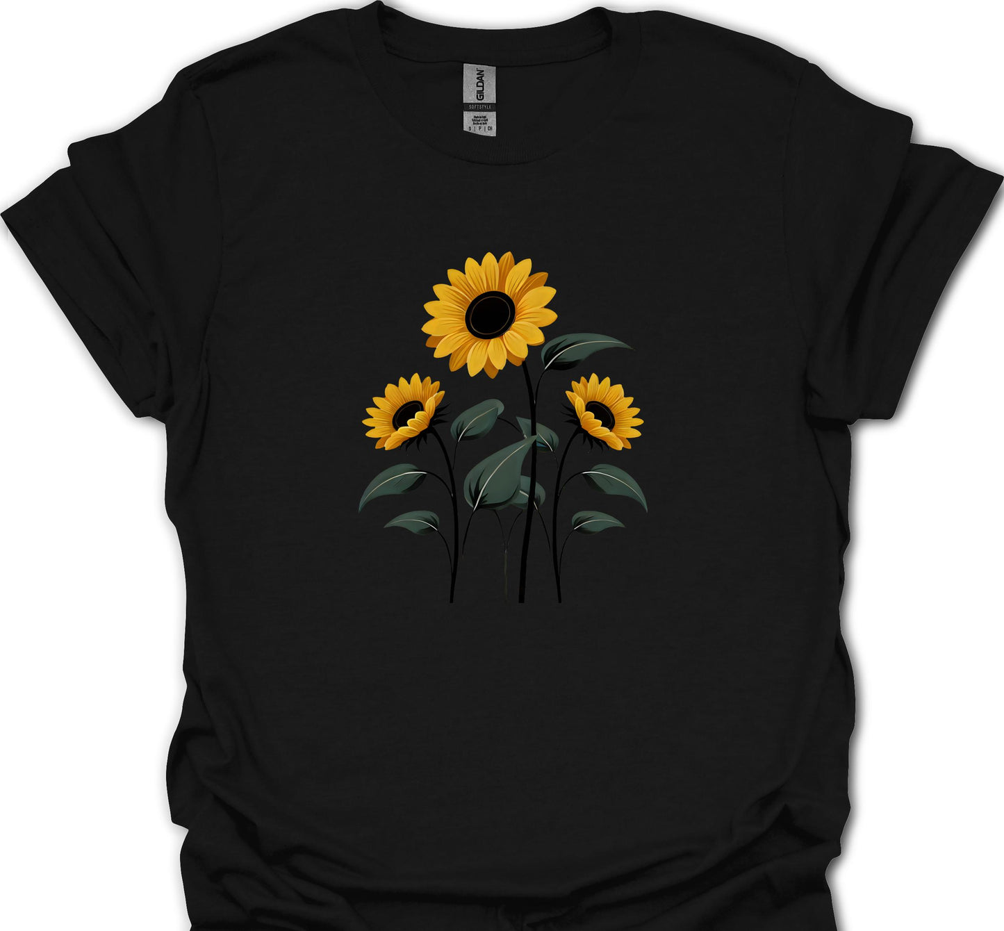 color:Black