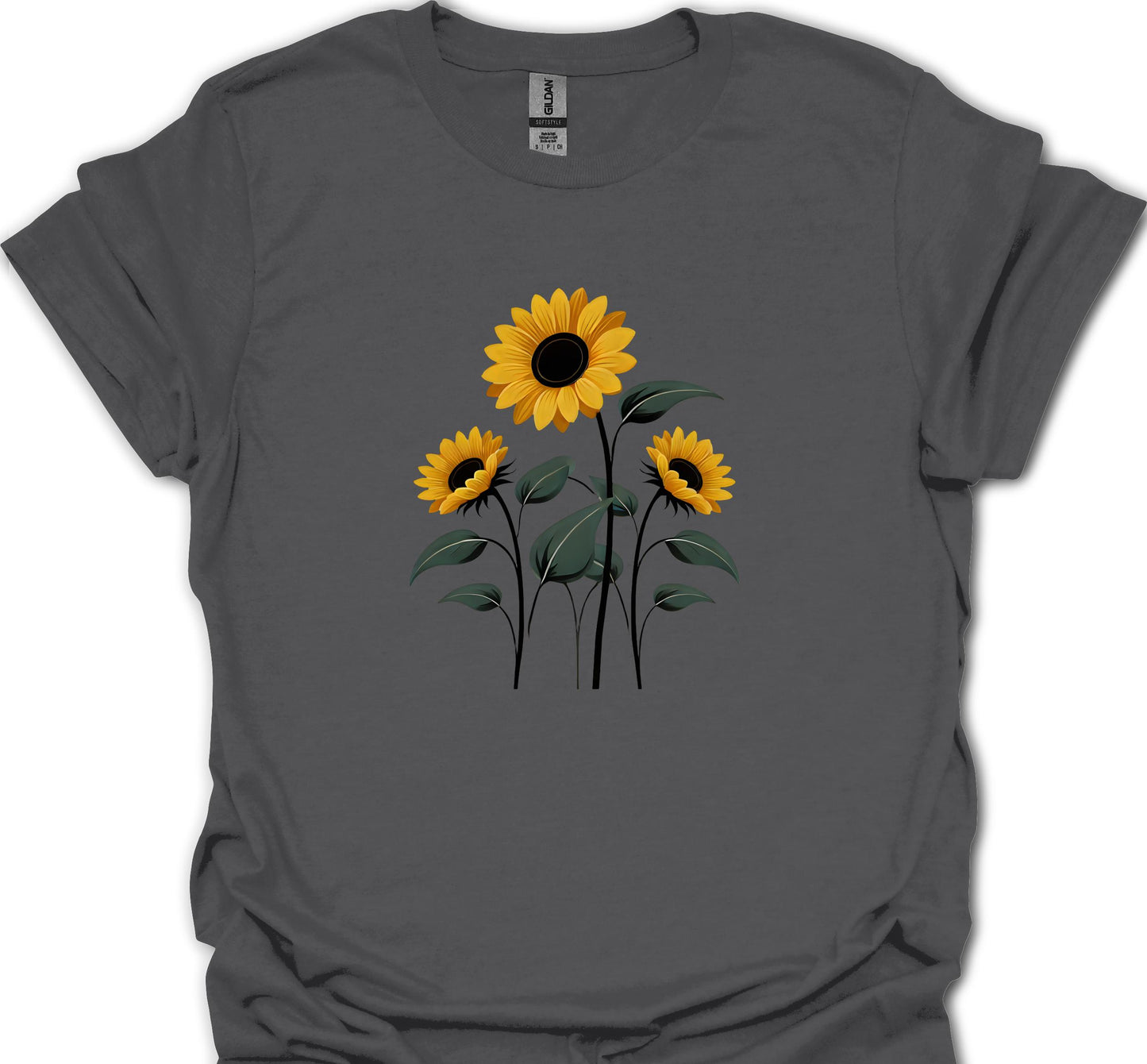 color:Charcoal
