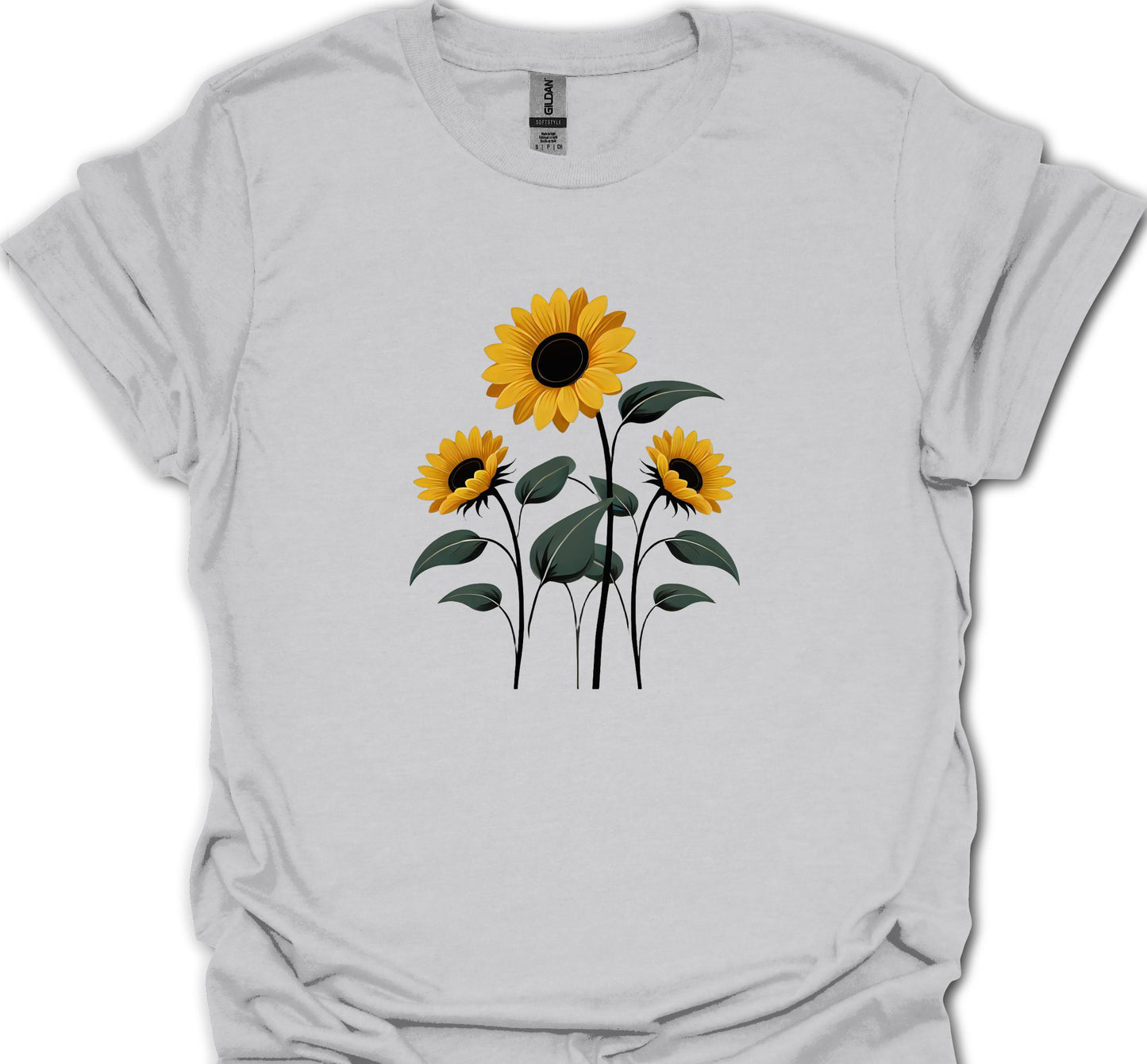 color:Ice Grey