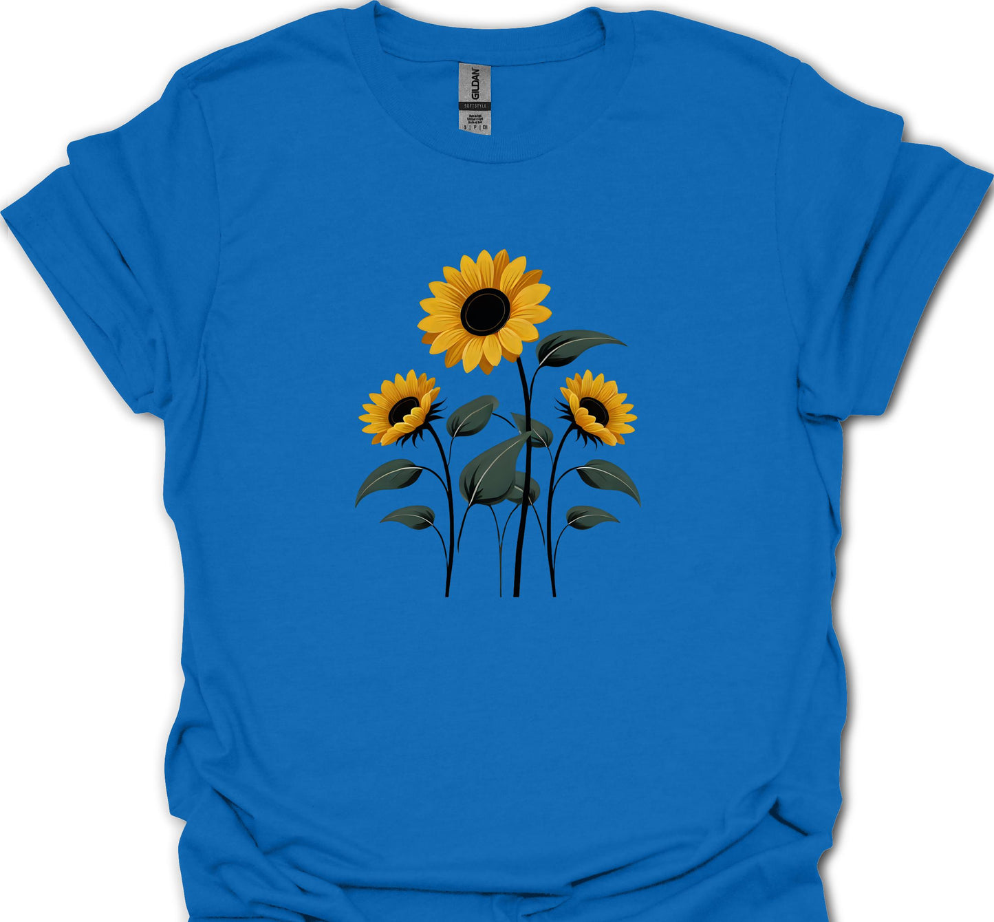 color:Royal