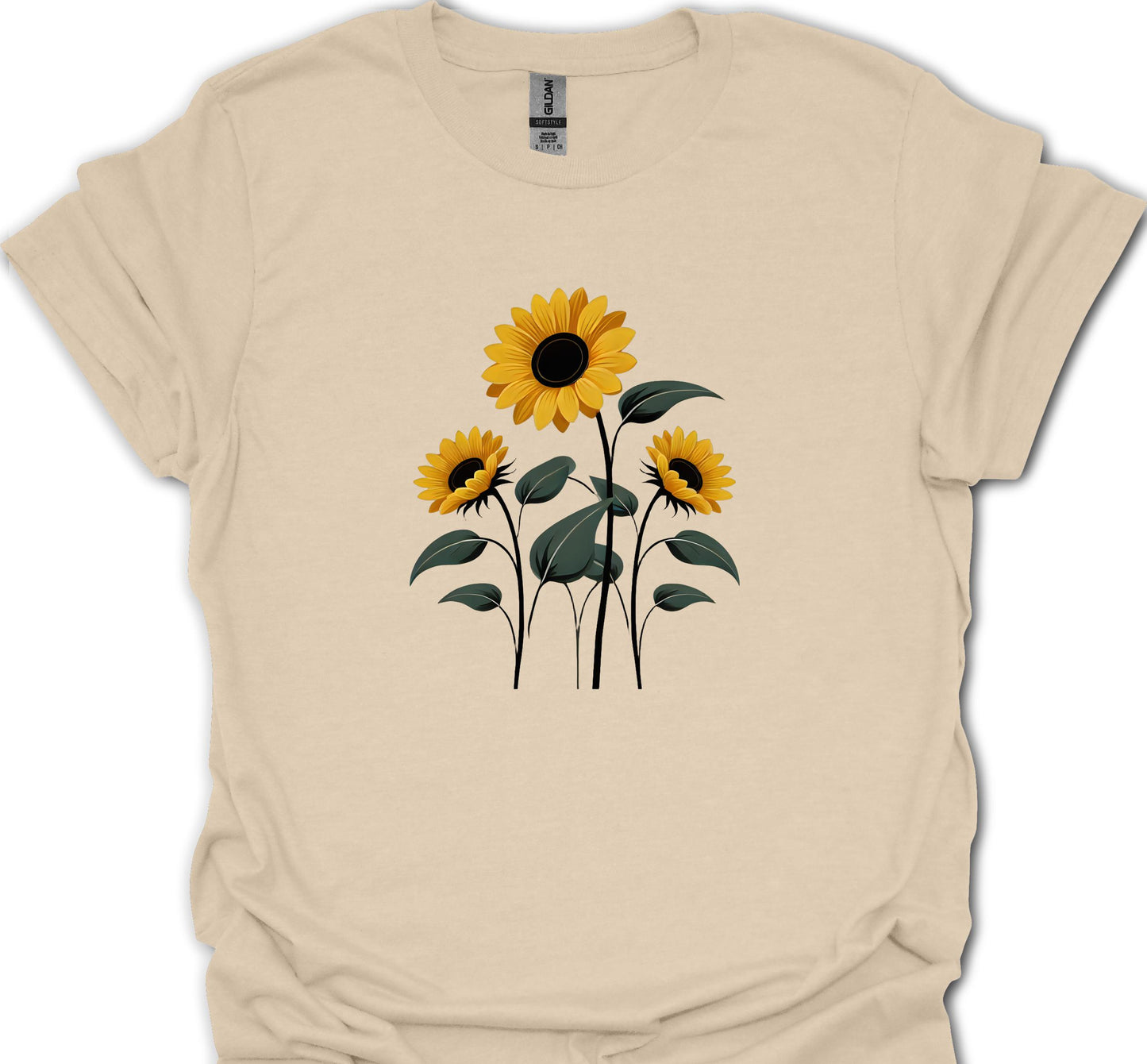 color:Sand
