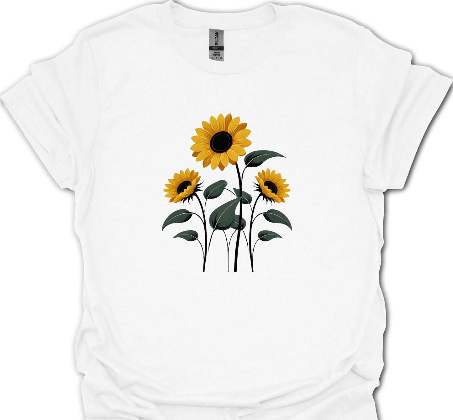 color:White