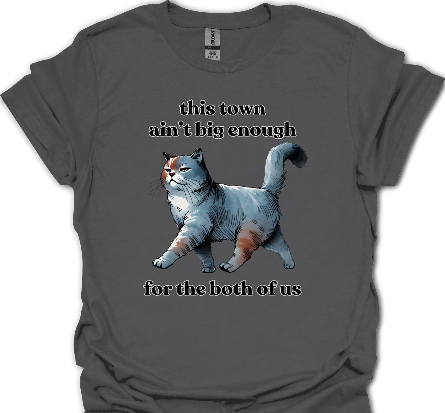 color:Charcoal